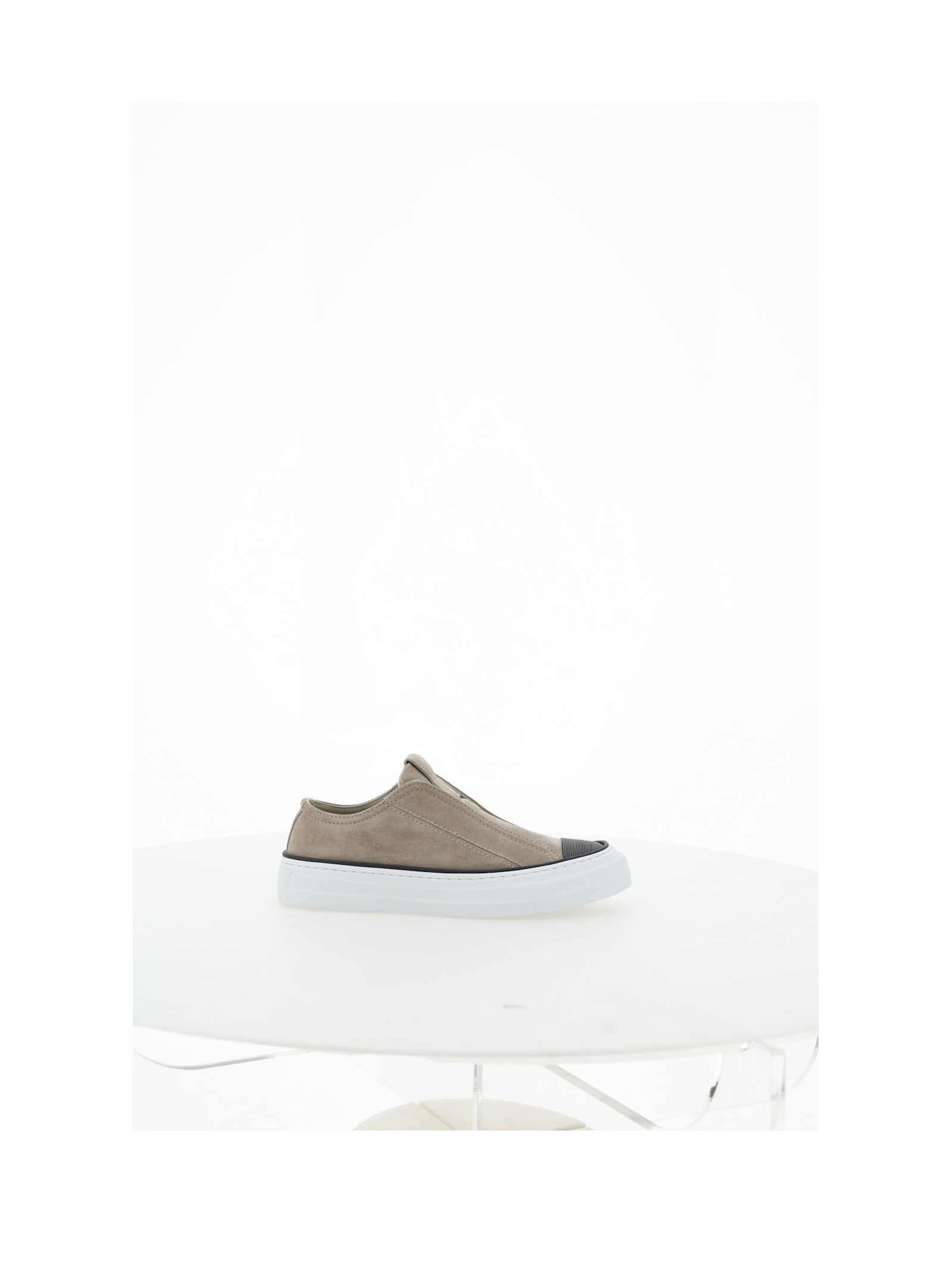 BRUNELLO CUCINELLI SNEAKERS