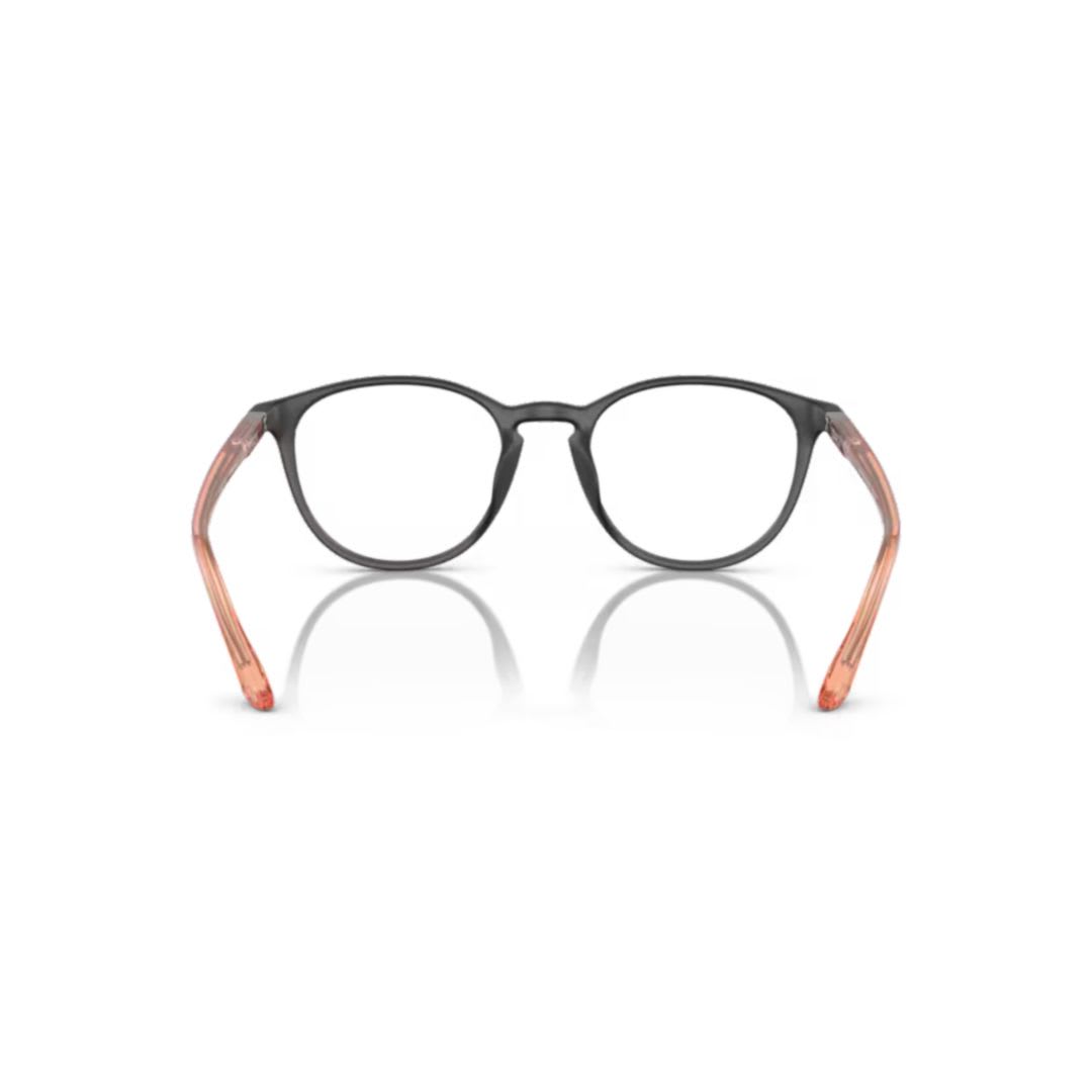Philippe Starck 3074 Vista0012