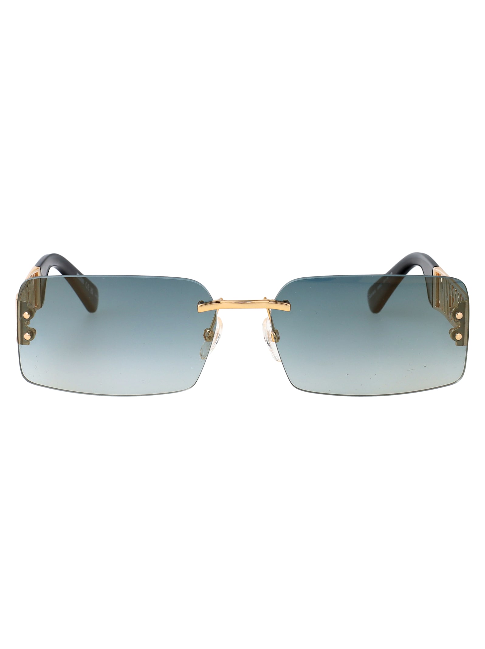 Moschino Eyewear Mos169/s Sunglasses