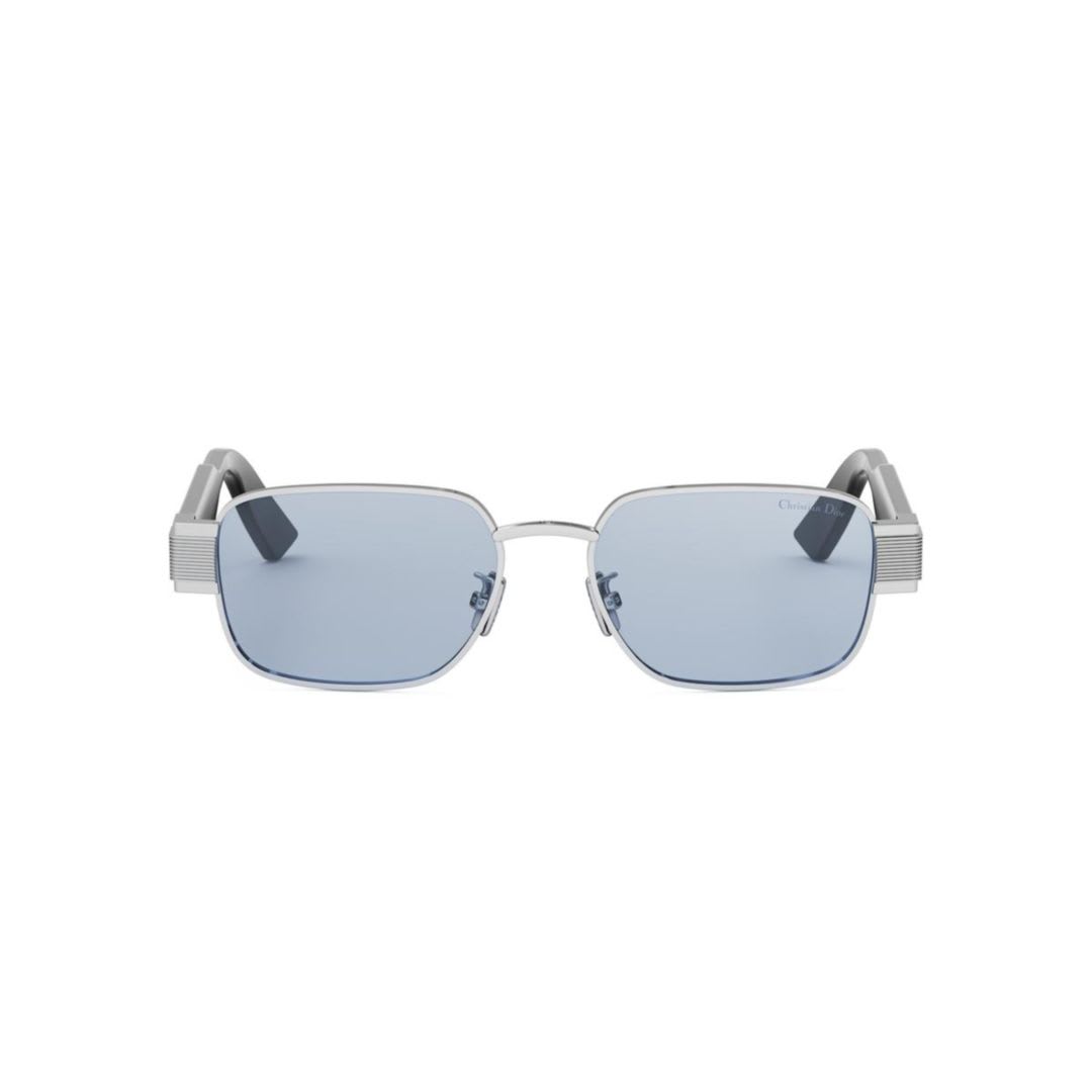 Dior Eyewear Christian Dior Label S2uf0i0