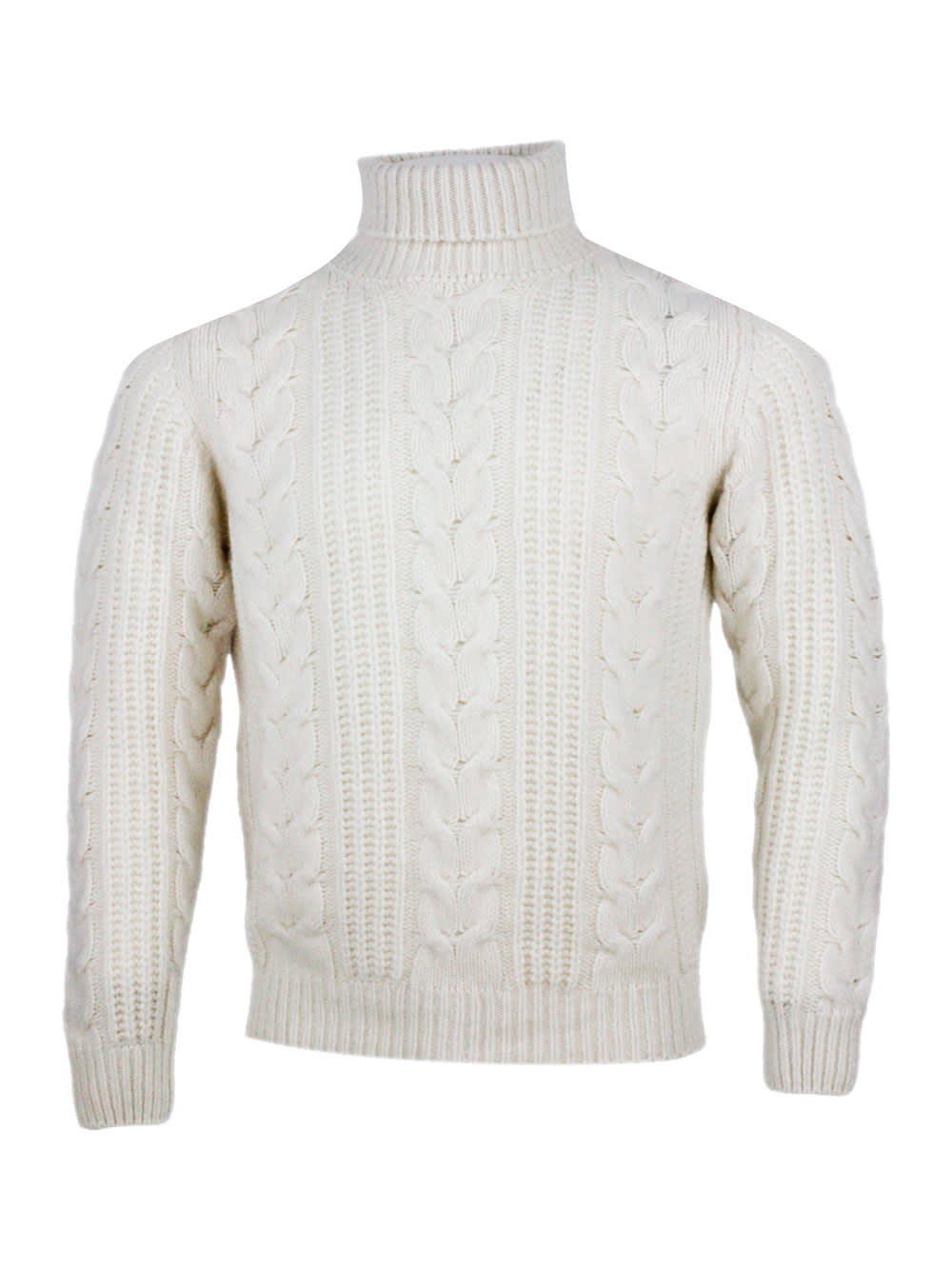 Eleventy Sweater