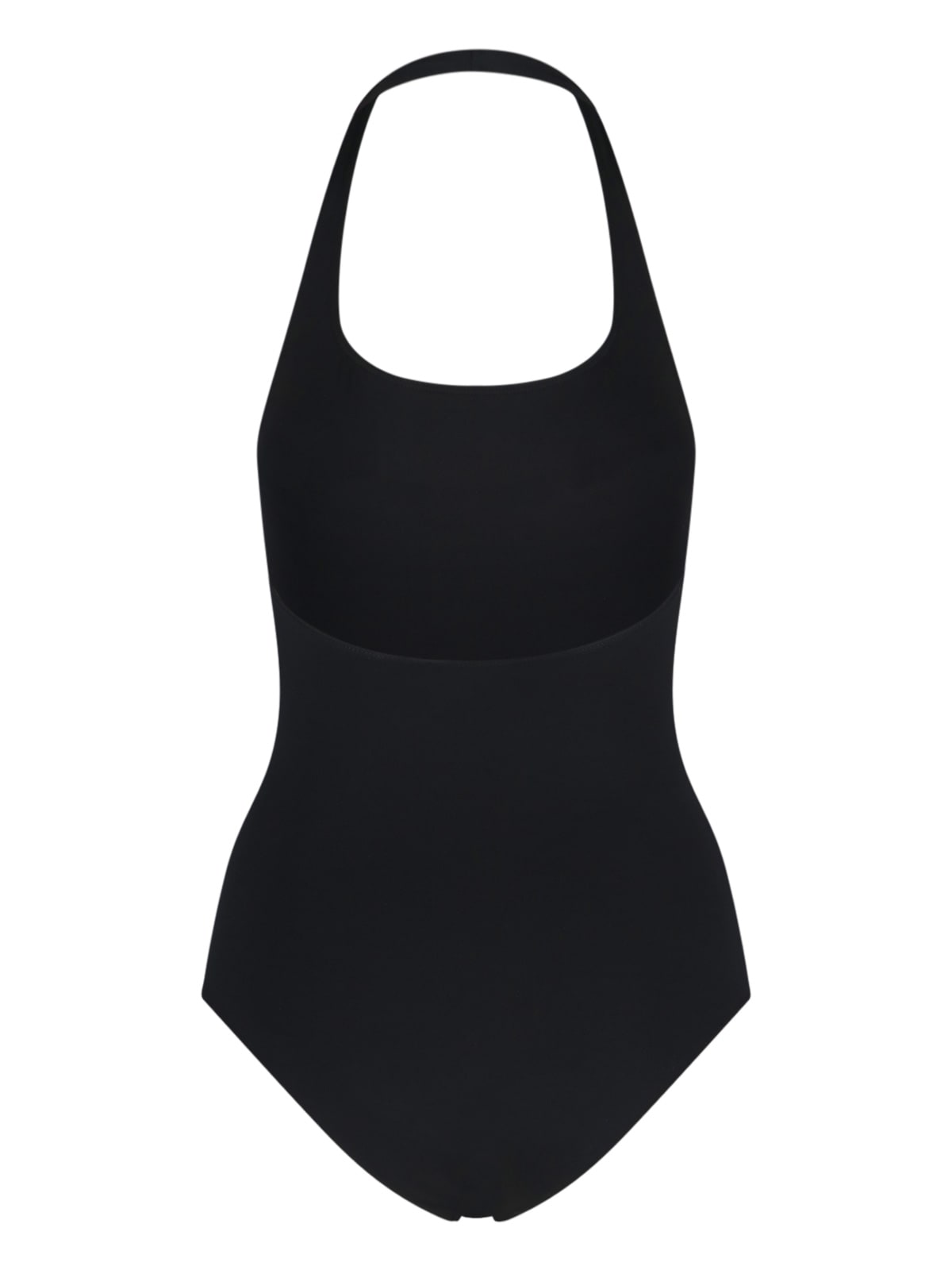 Gucci One-piece Swimsuit Web