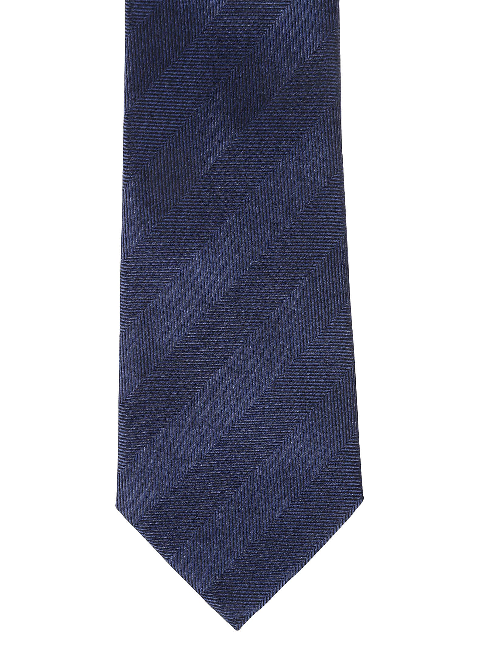E. Formicola Tie