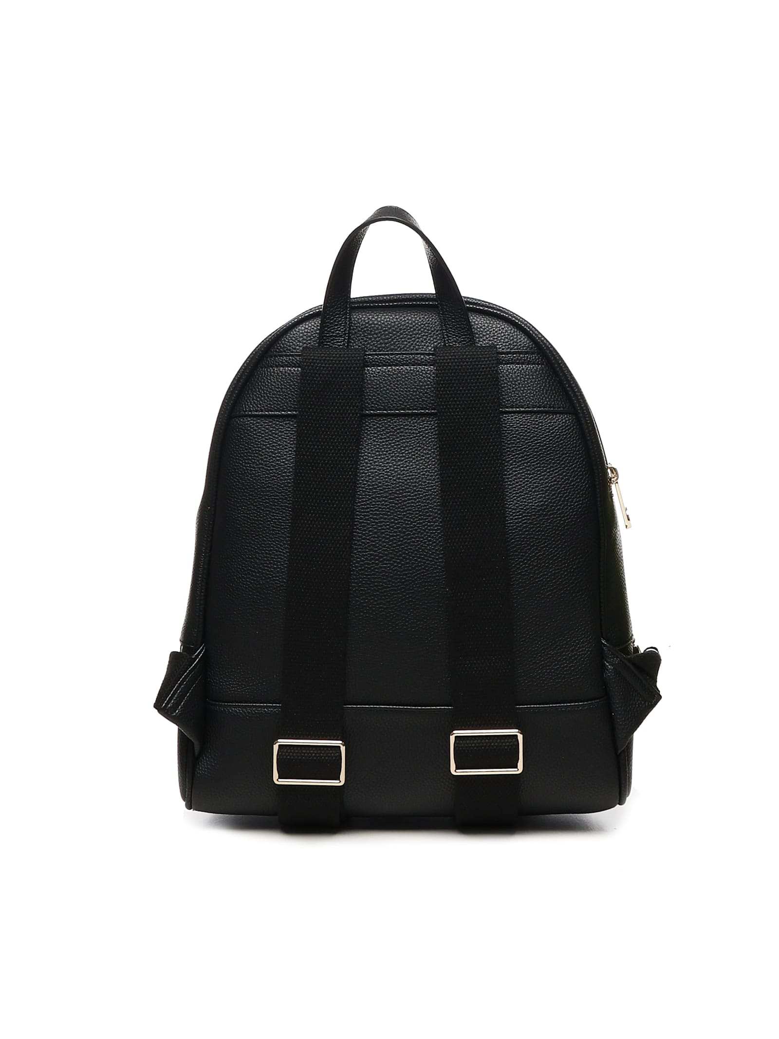 V73 RESPONSIBILITY NOW BACKPACK 