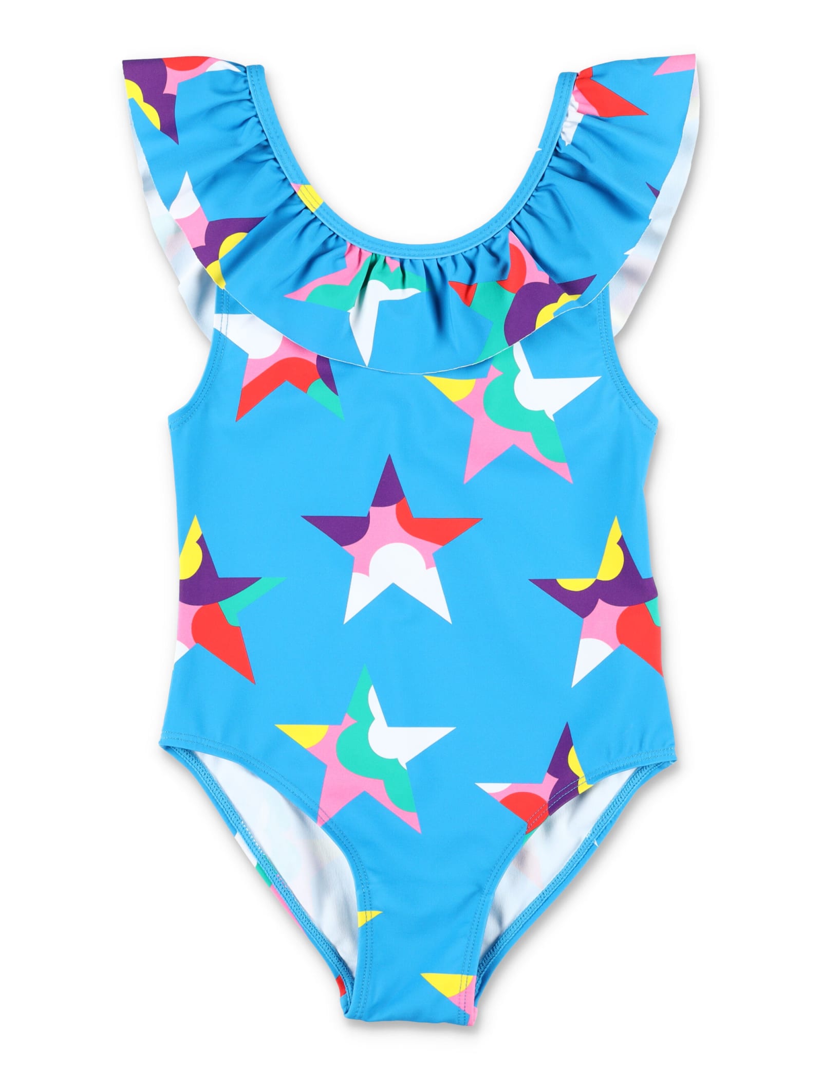 Staus Top | ModeSens