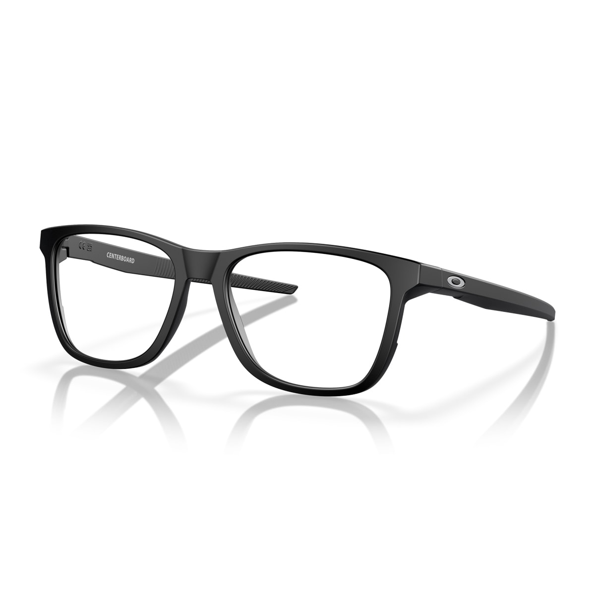 Oakley Cerebral Glasses