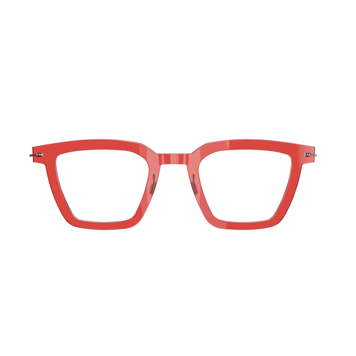 N. o.w. 6585 C12 - P25 Glasses
