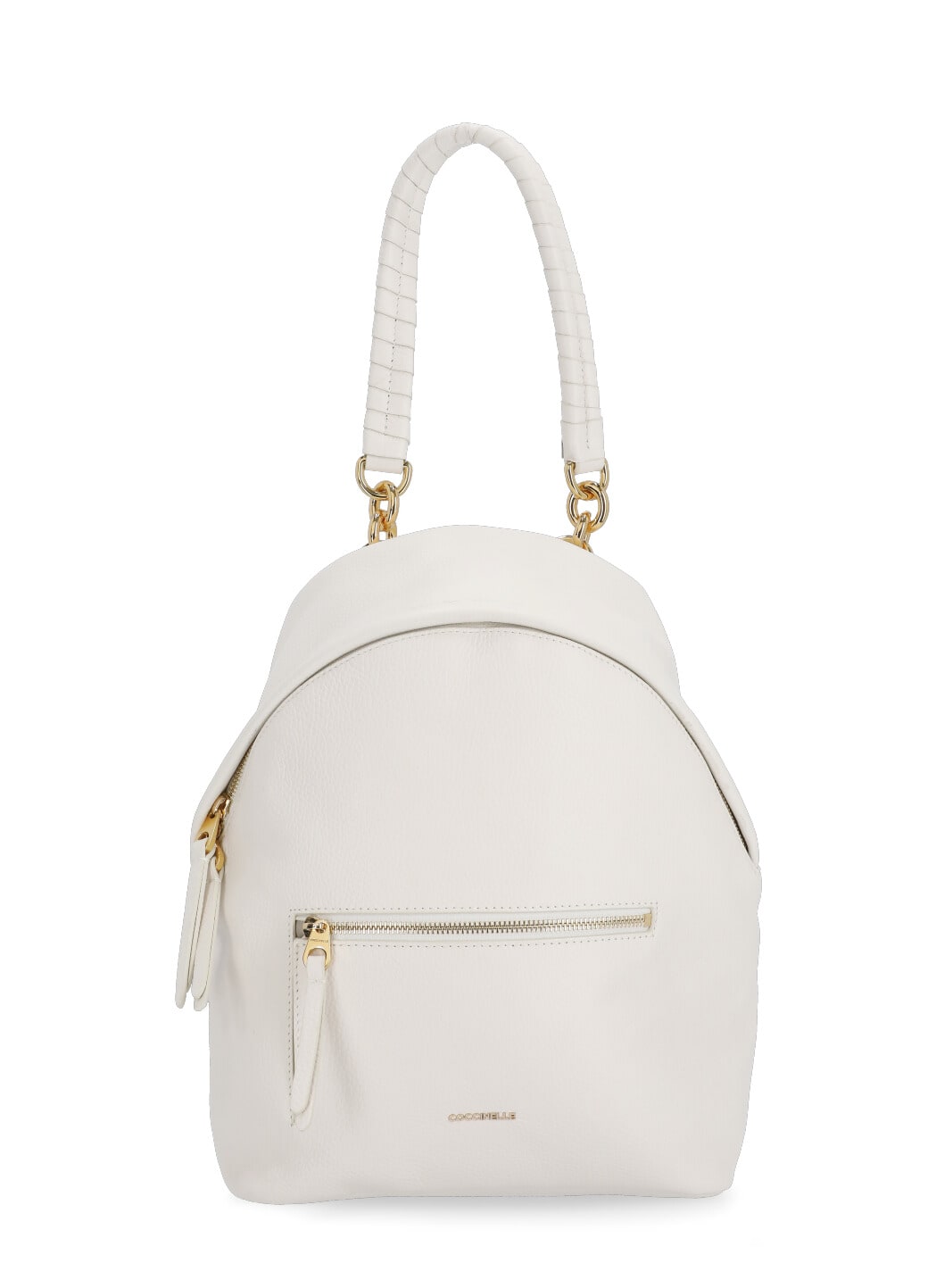 Coccinelle Maelody Backpack