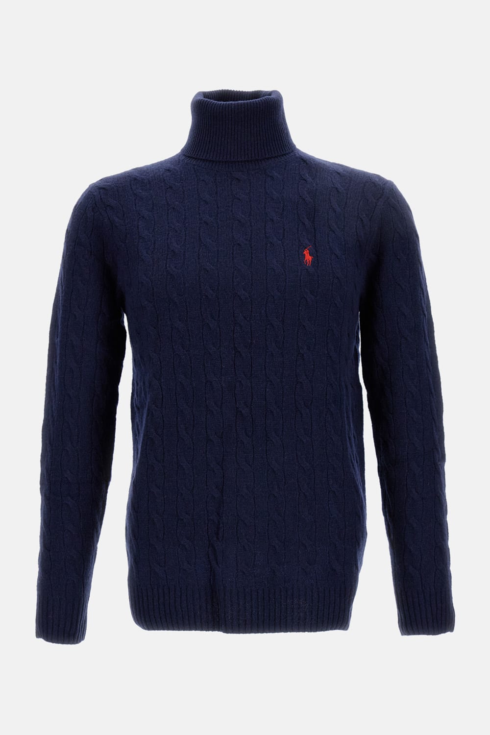 Polo Ralph Lauren Pullover