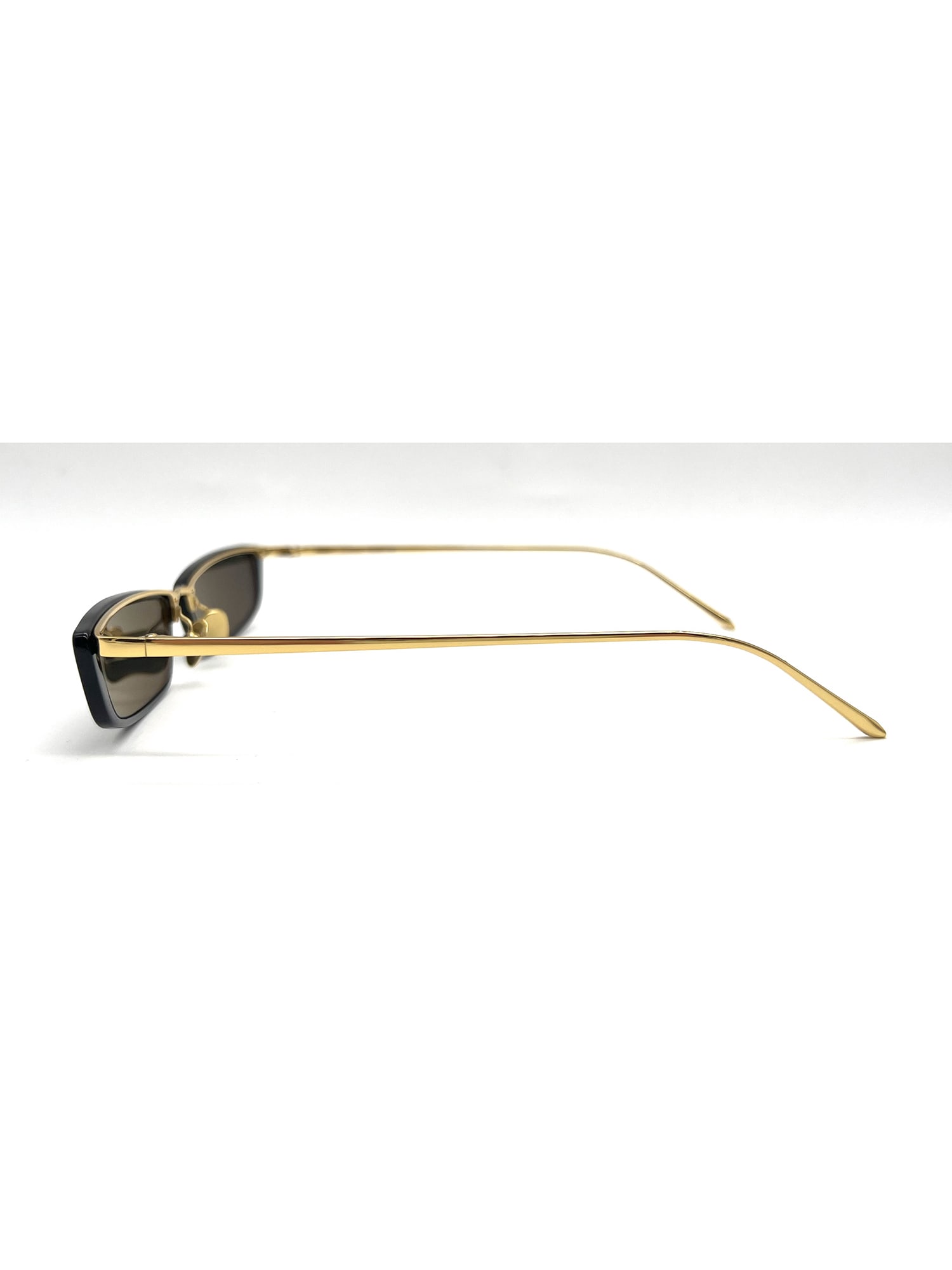 Linda Farrow Lfl838 Sunglasses