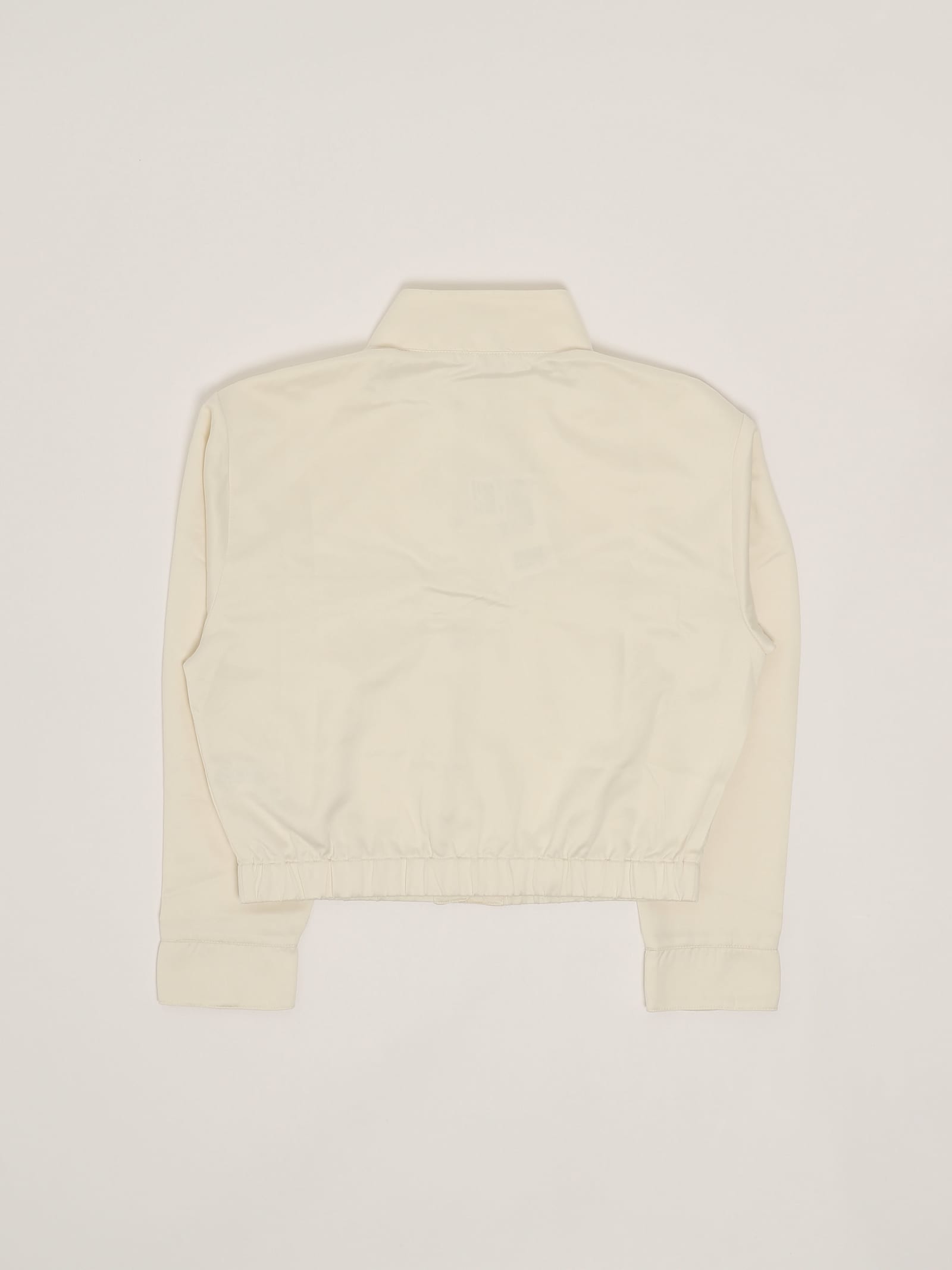 Michael Kors Cardigan Cardigan In White