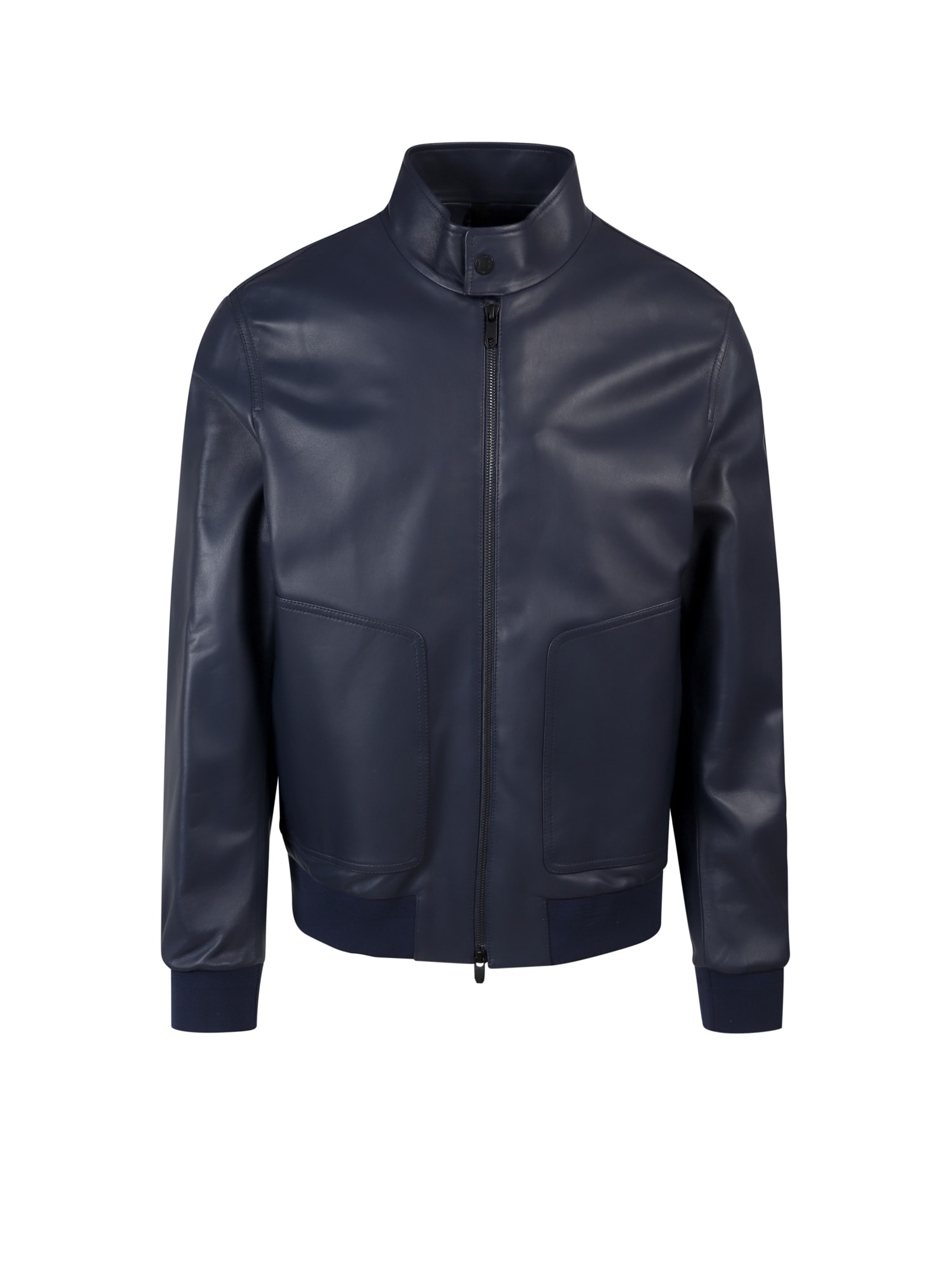 Ermenegildo Zegna Jacket