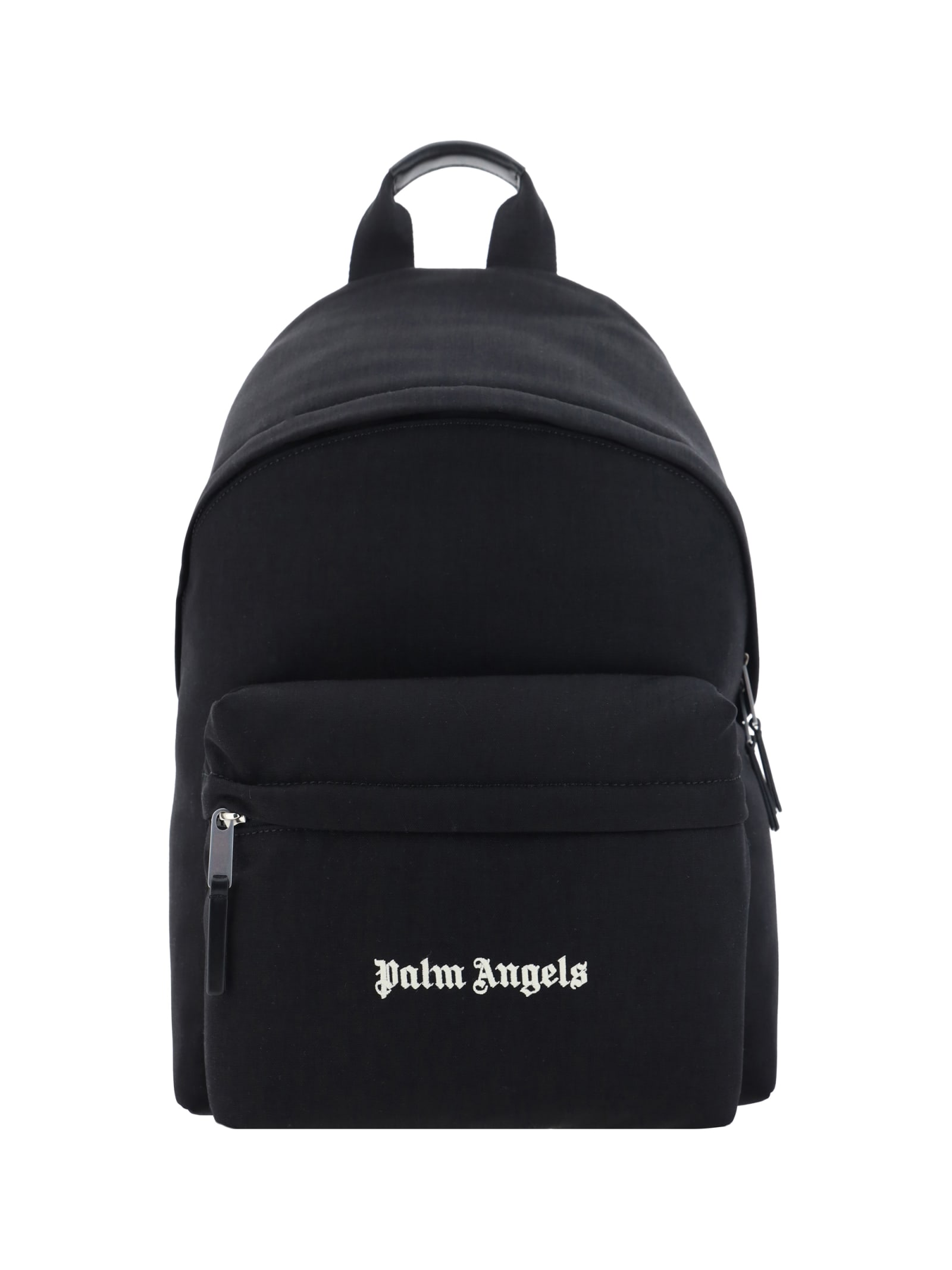 Palm Angels Backpack