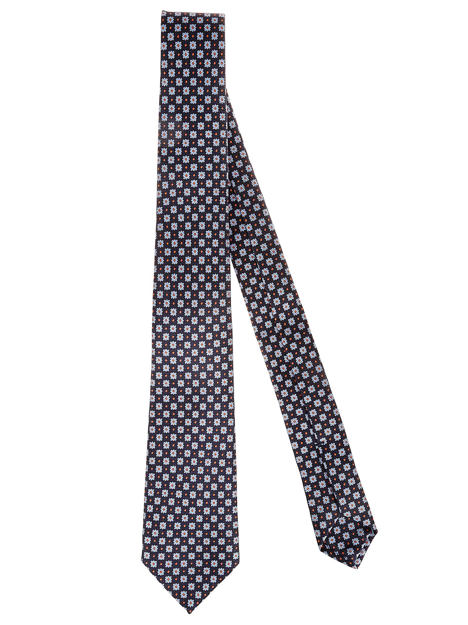 Kiton Tie