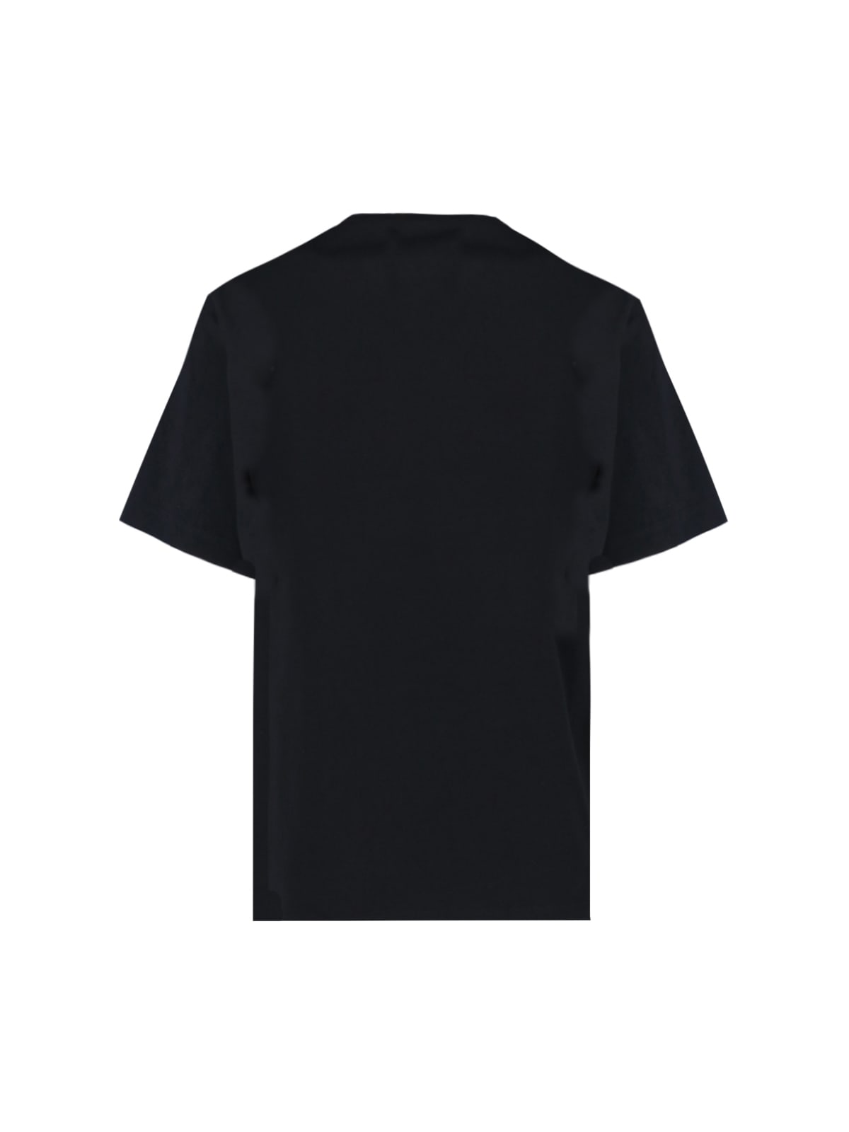 BURBERRY EKD T-SHIRT 