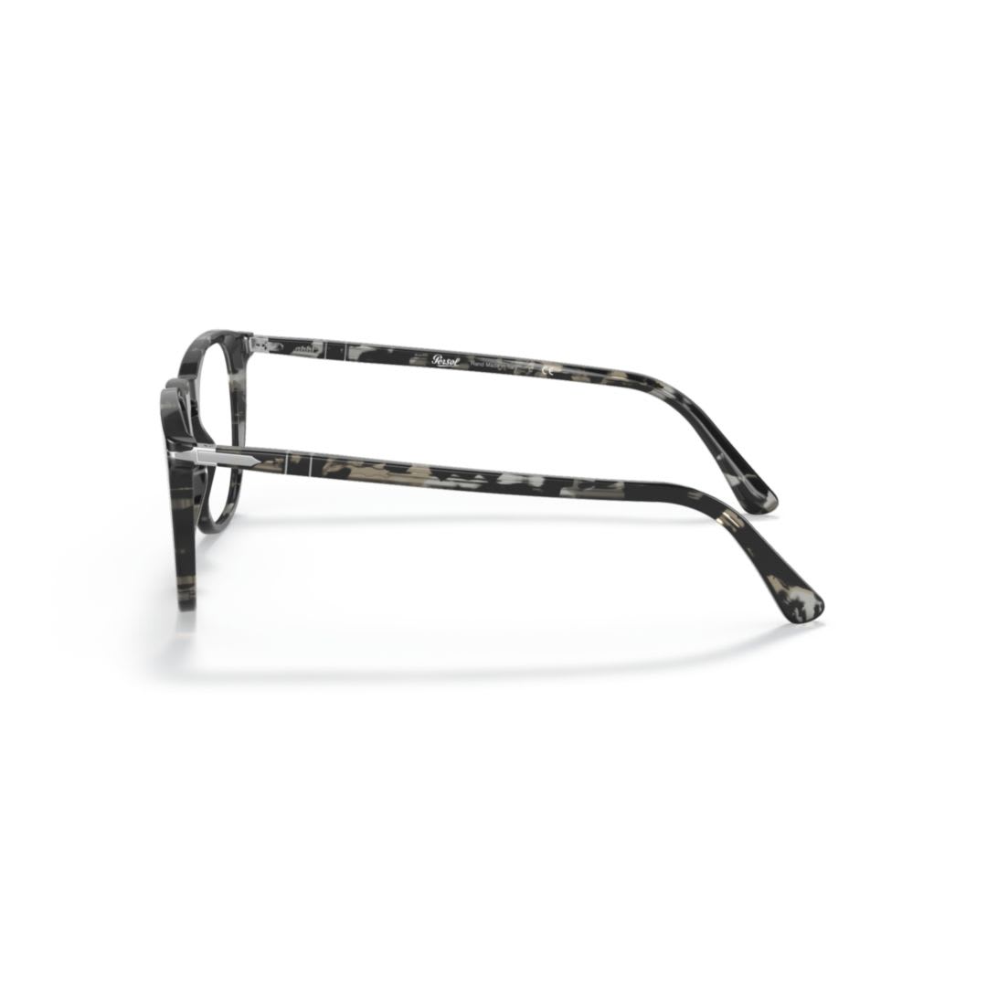 Persol 3266v Vista1080