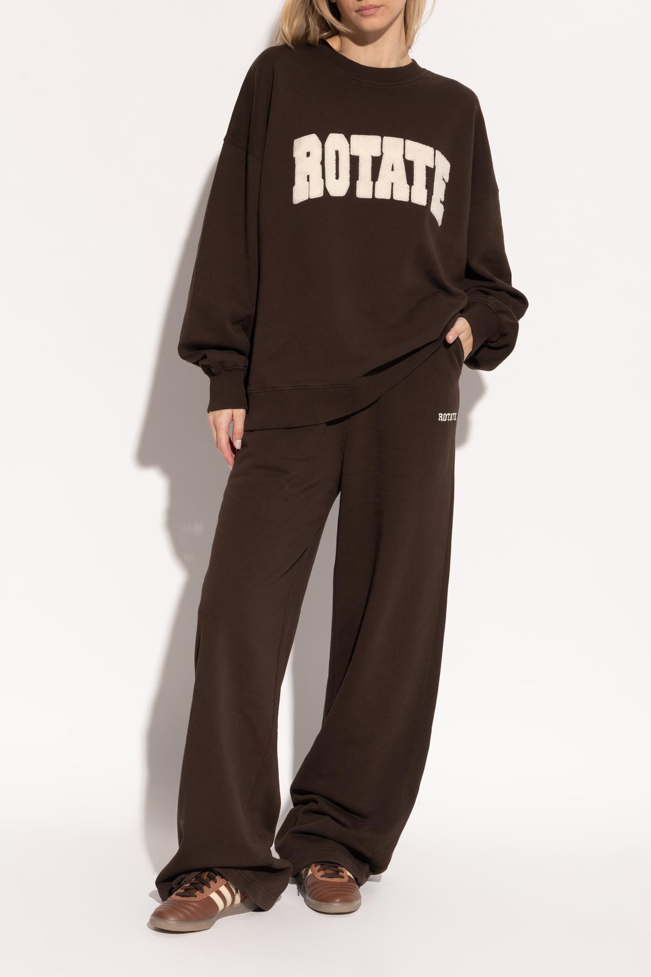 Adidas Originals Samba Jp Sports Shoes In Brown