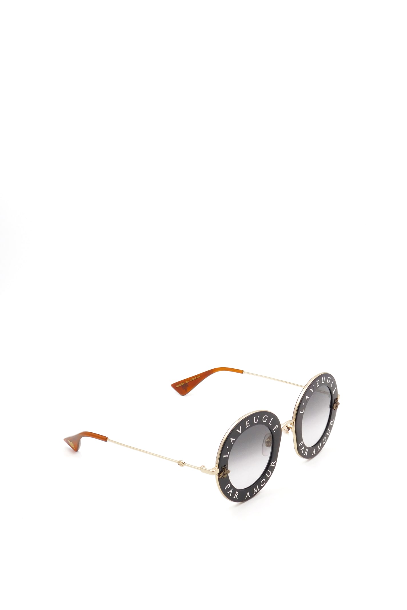 gucci gg0113s sunglasses