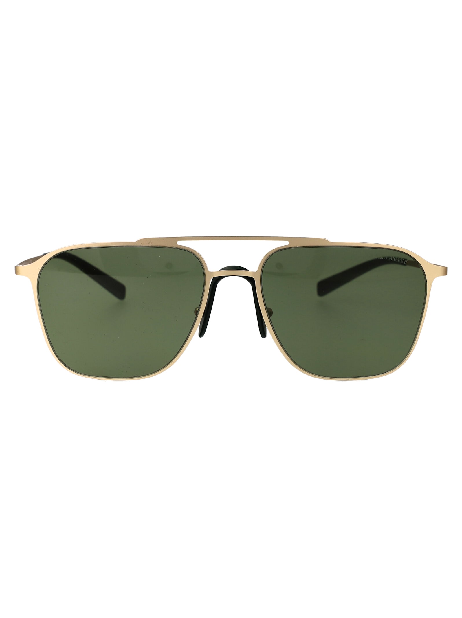 0ar6110 Sunglasses