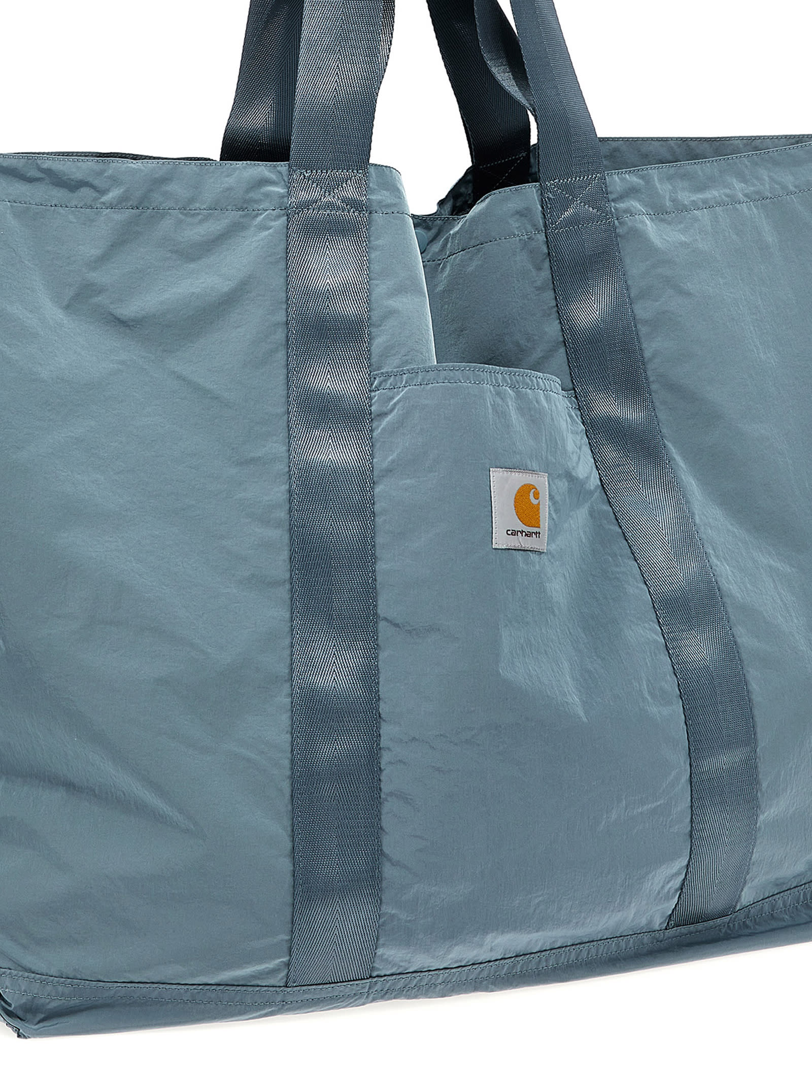 canby Shopping Bag