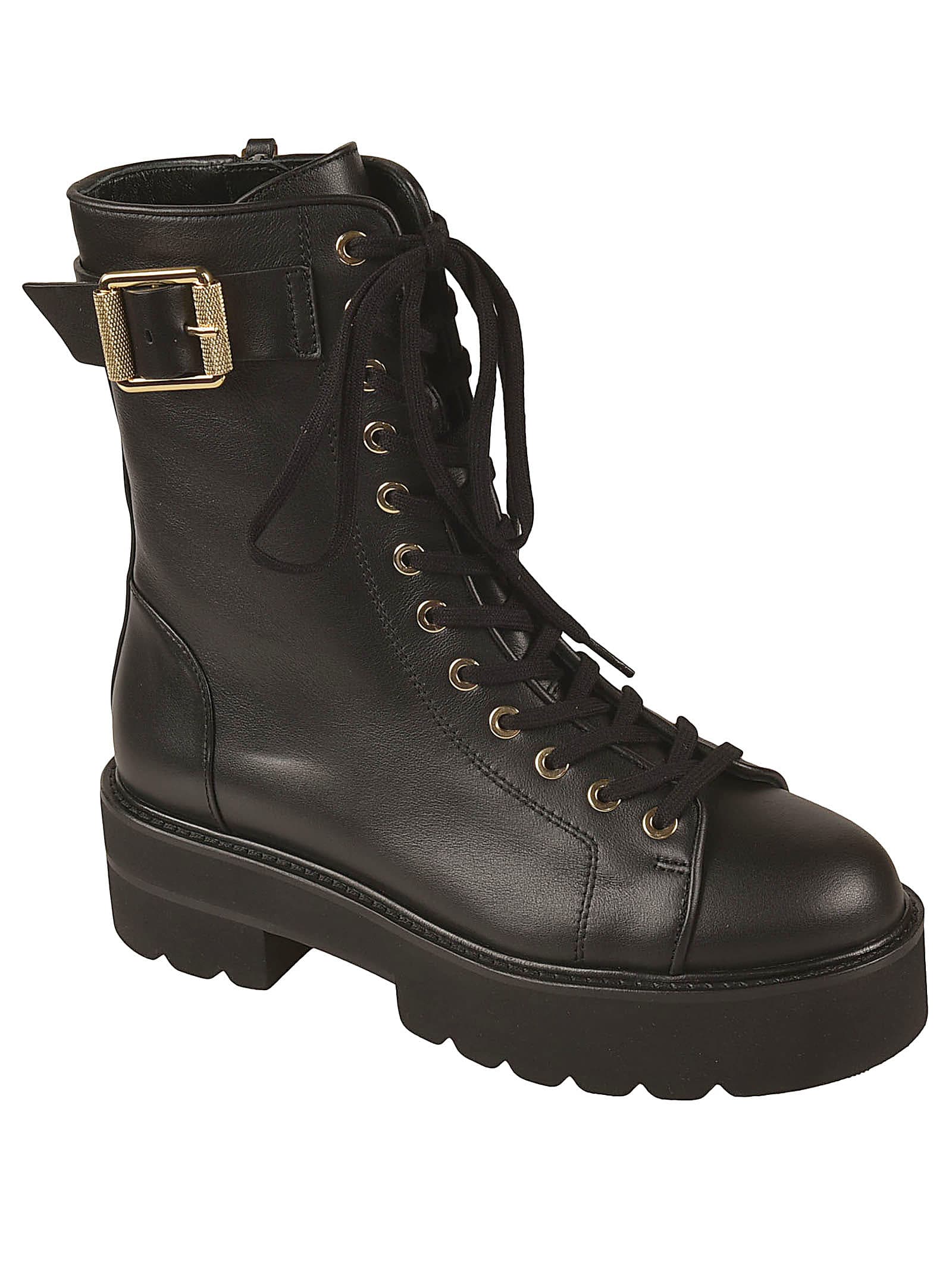 ryder stuart weitzman