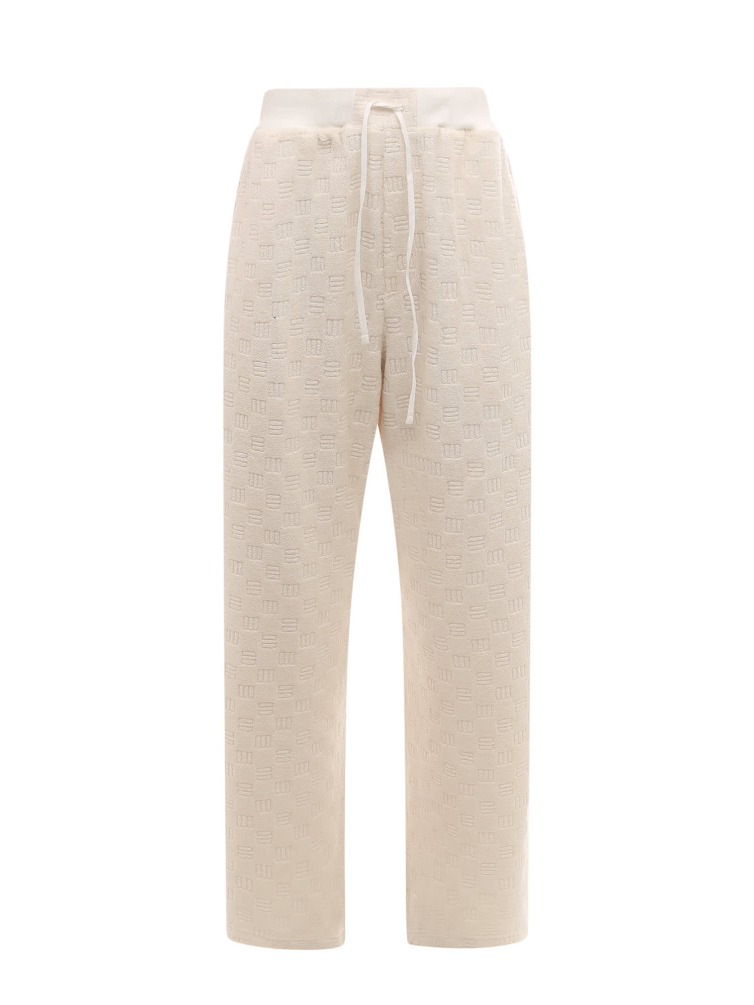 AMBUSH Trouser