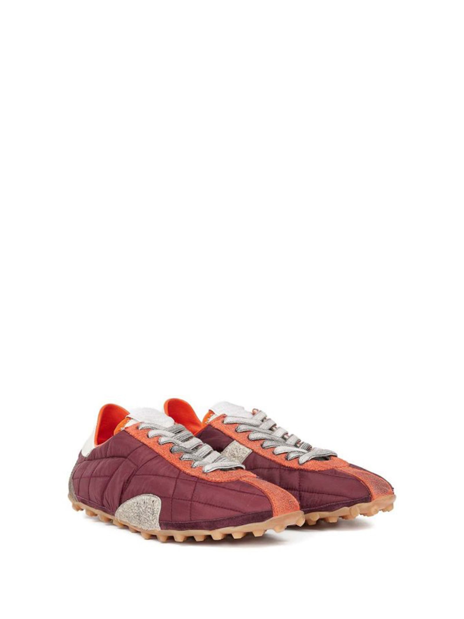 Maison Margiela Sneakers