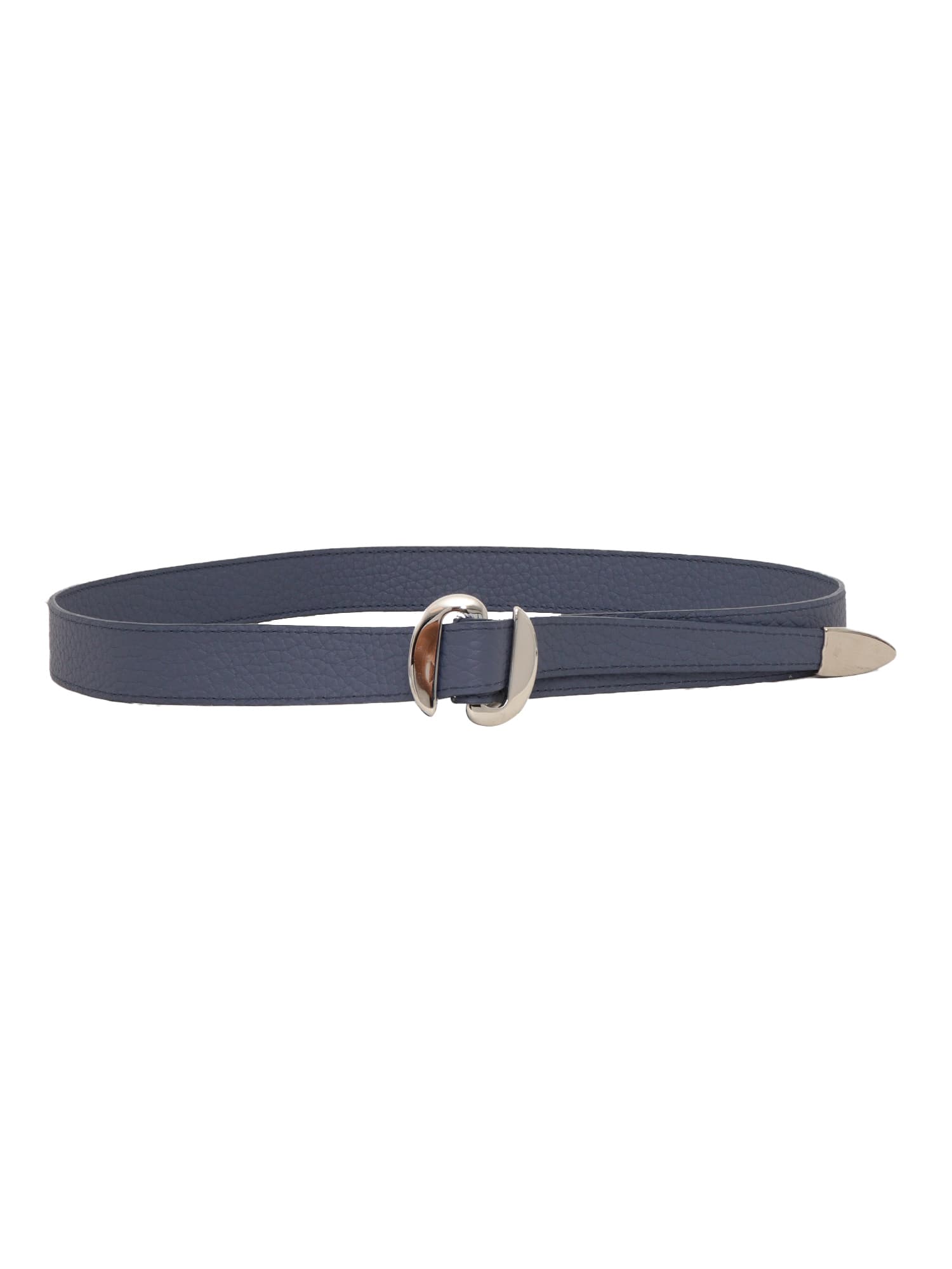 Orciani Belt