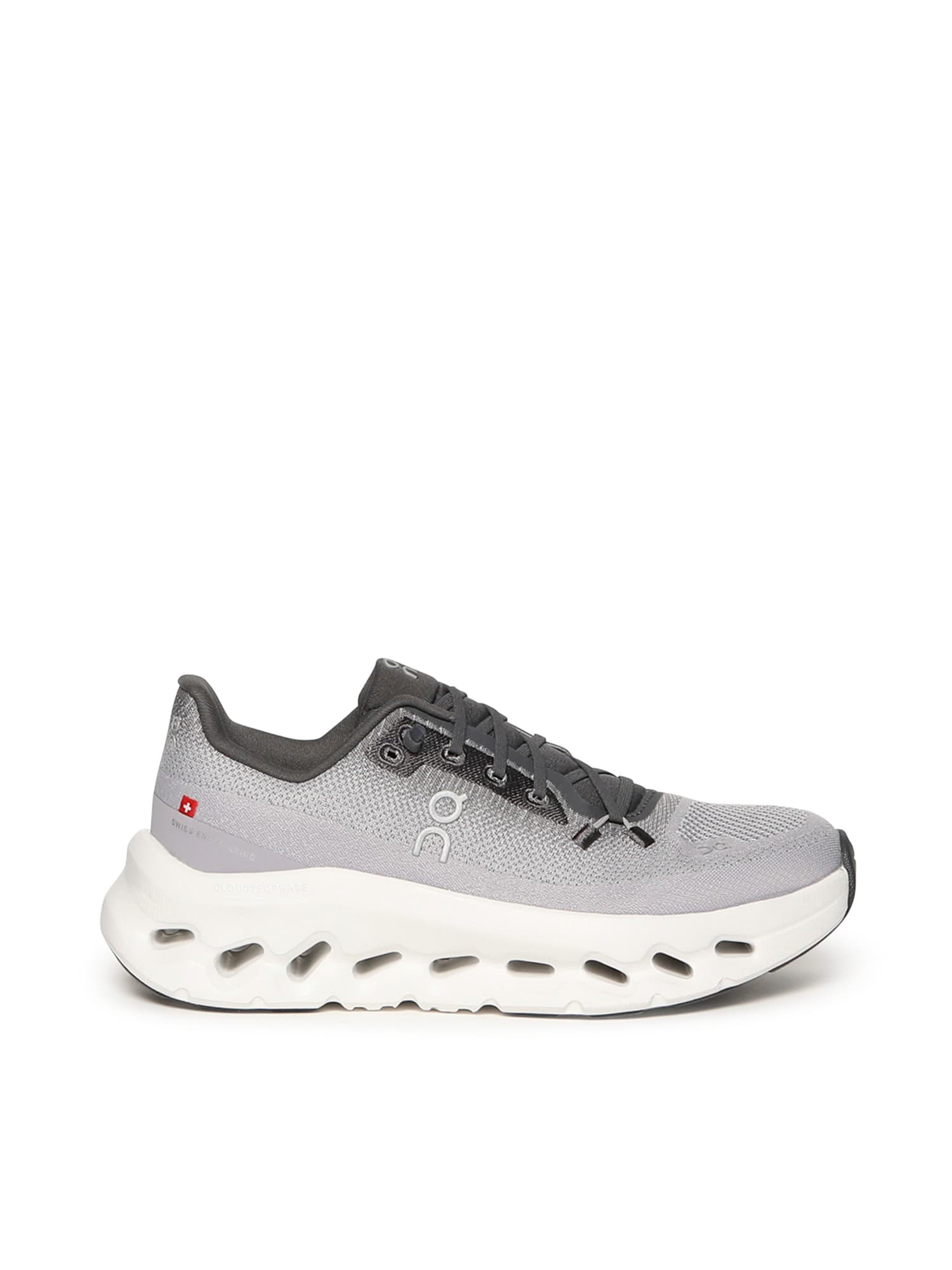 On Cloudtilt Sneakers In Multi