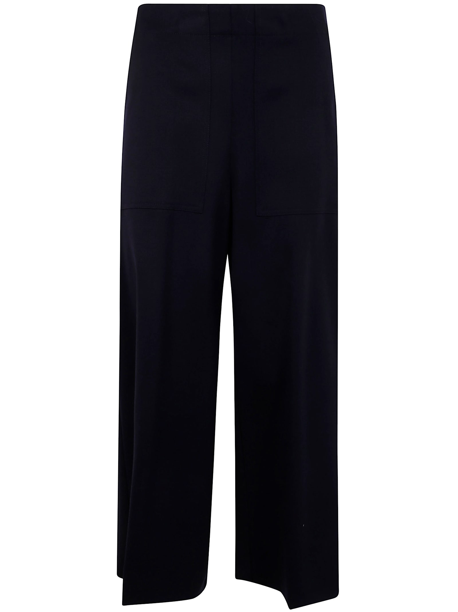 Liviana Conti Trousers