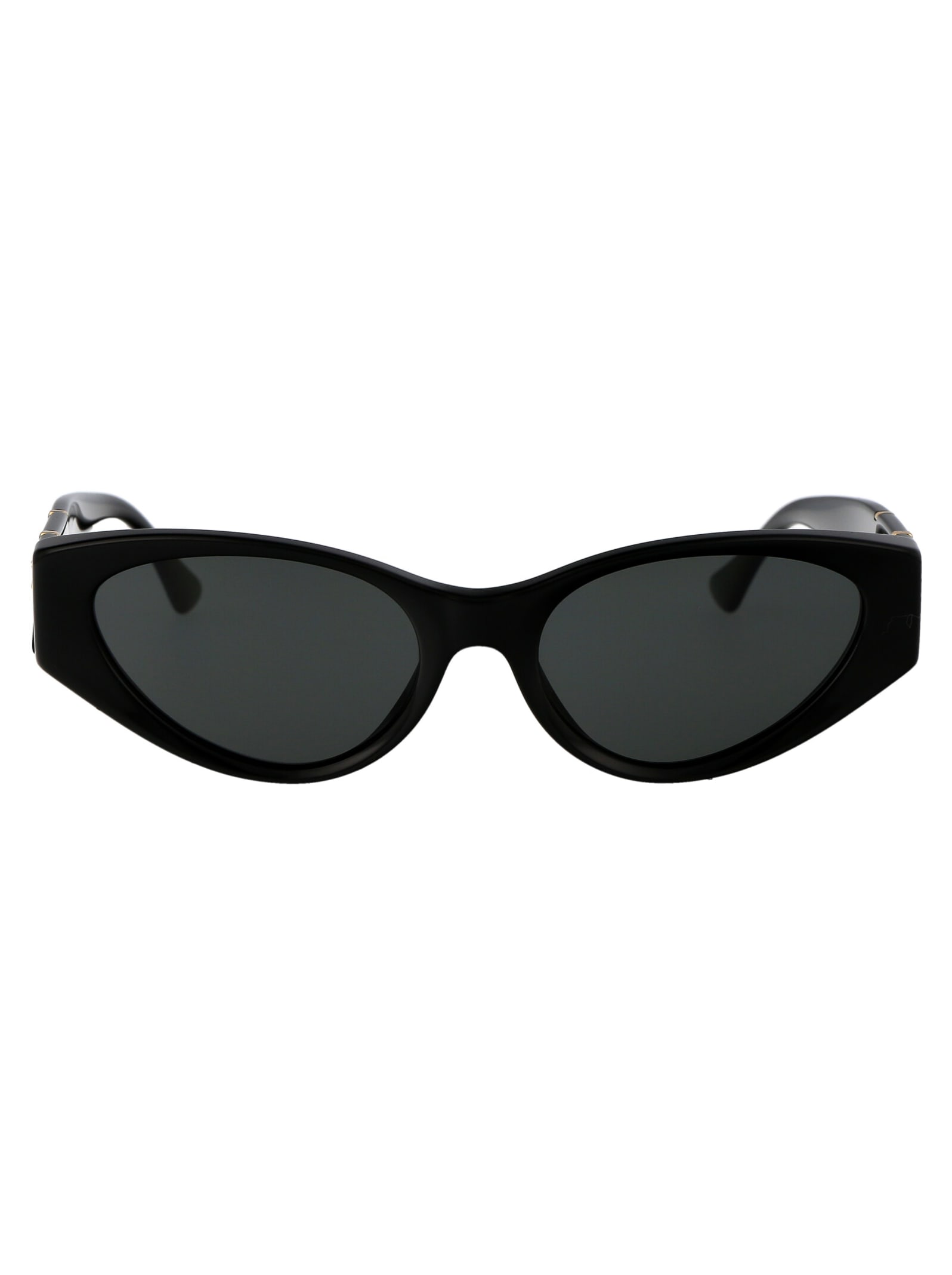 VERSACE 0VE4454 SUNGLASSES 