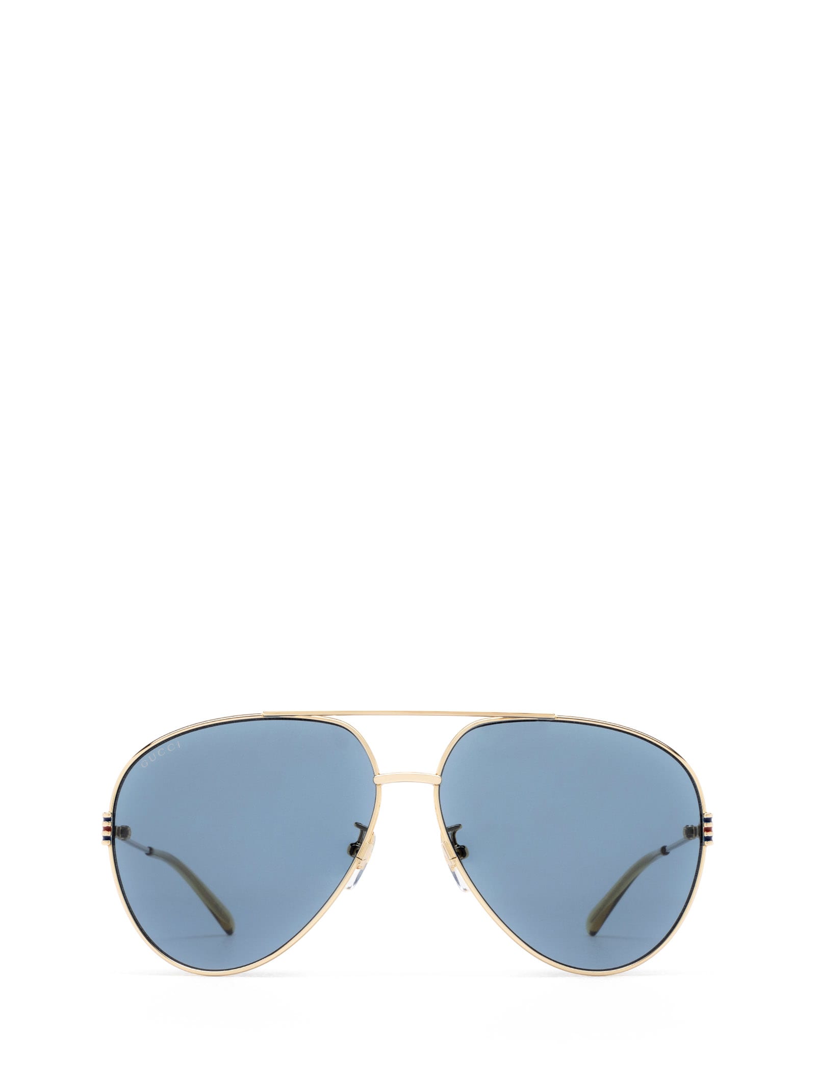 Gg1280s Sunglasses