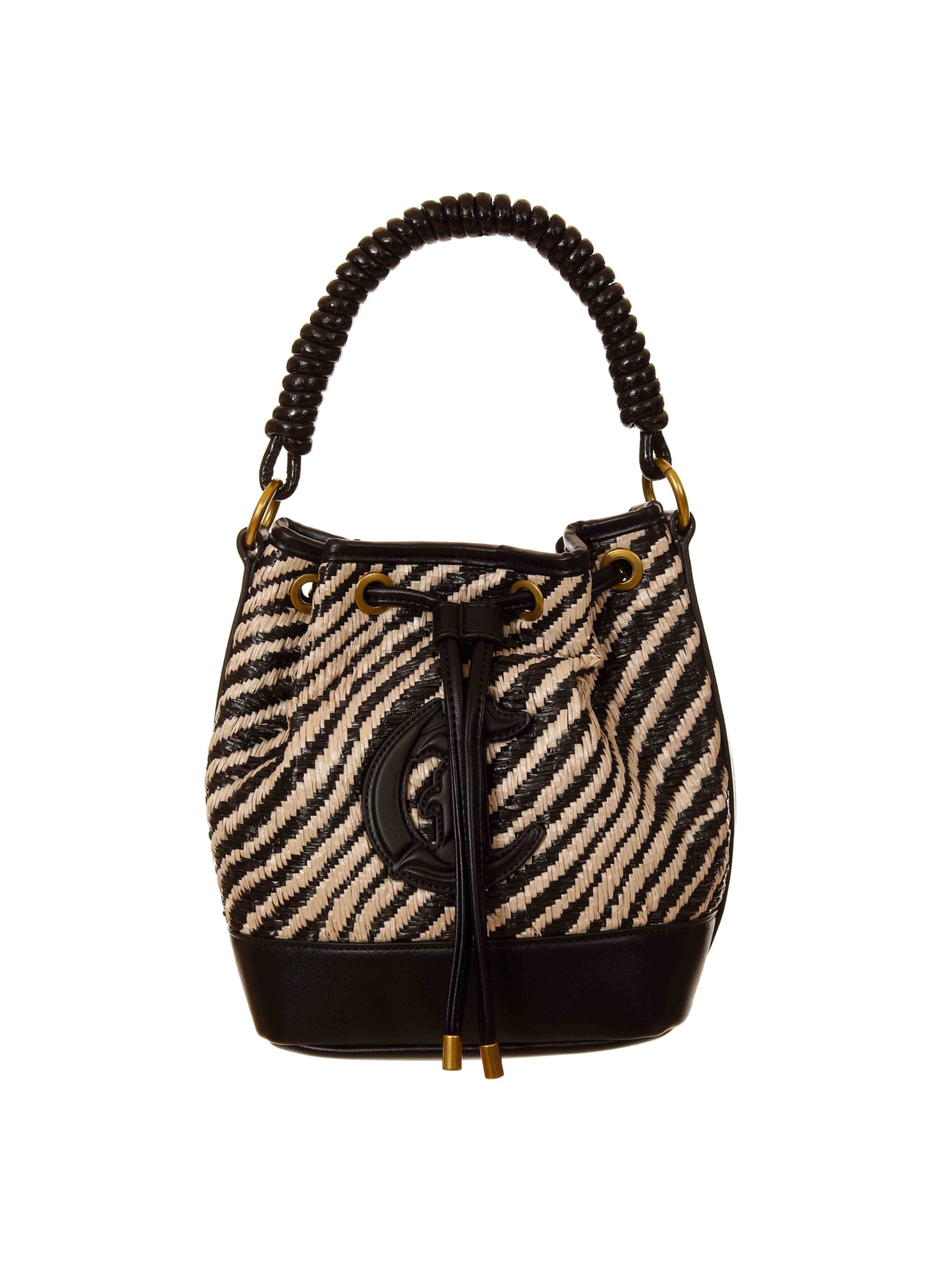 Just Cavalli Handbag