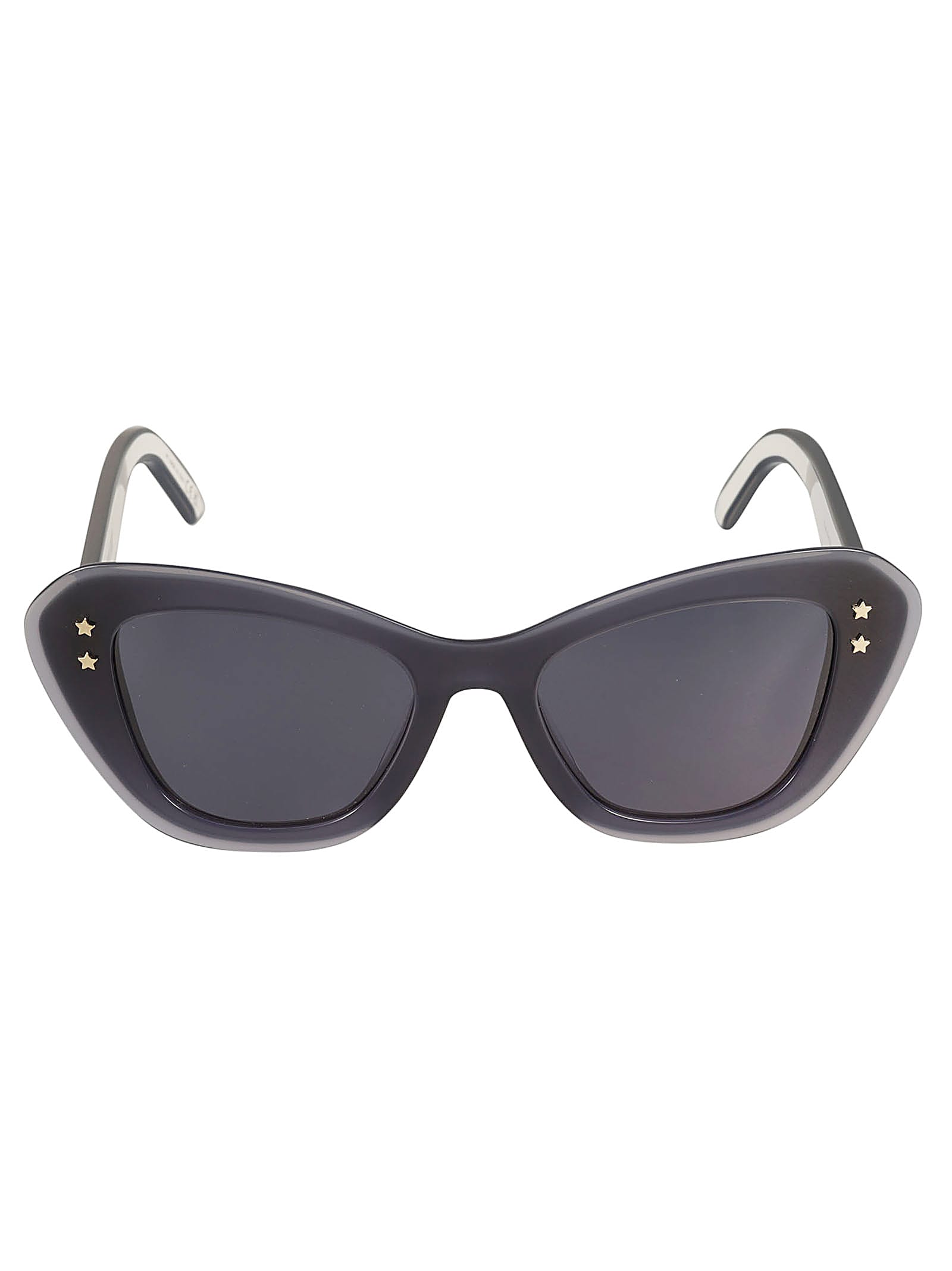Dior Pacific Sunglasses