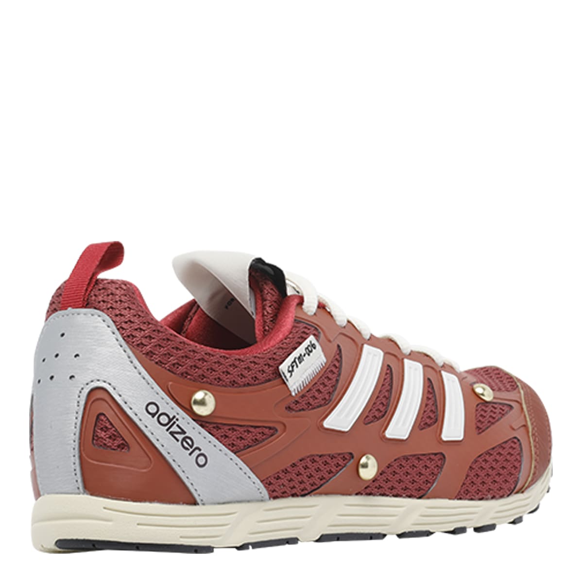 Adidas Originals X Song For The Mute Adizero Pr Sftm Shoes In Multi