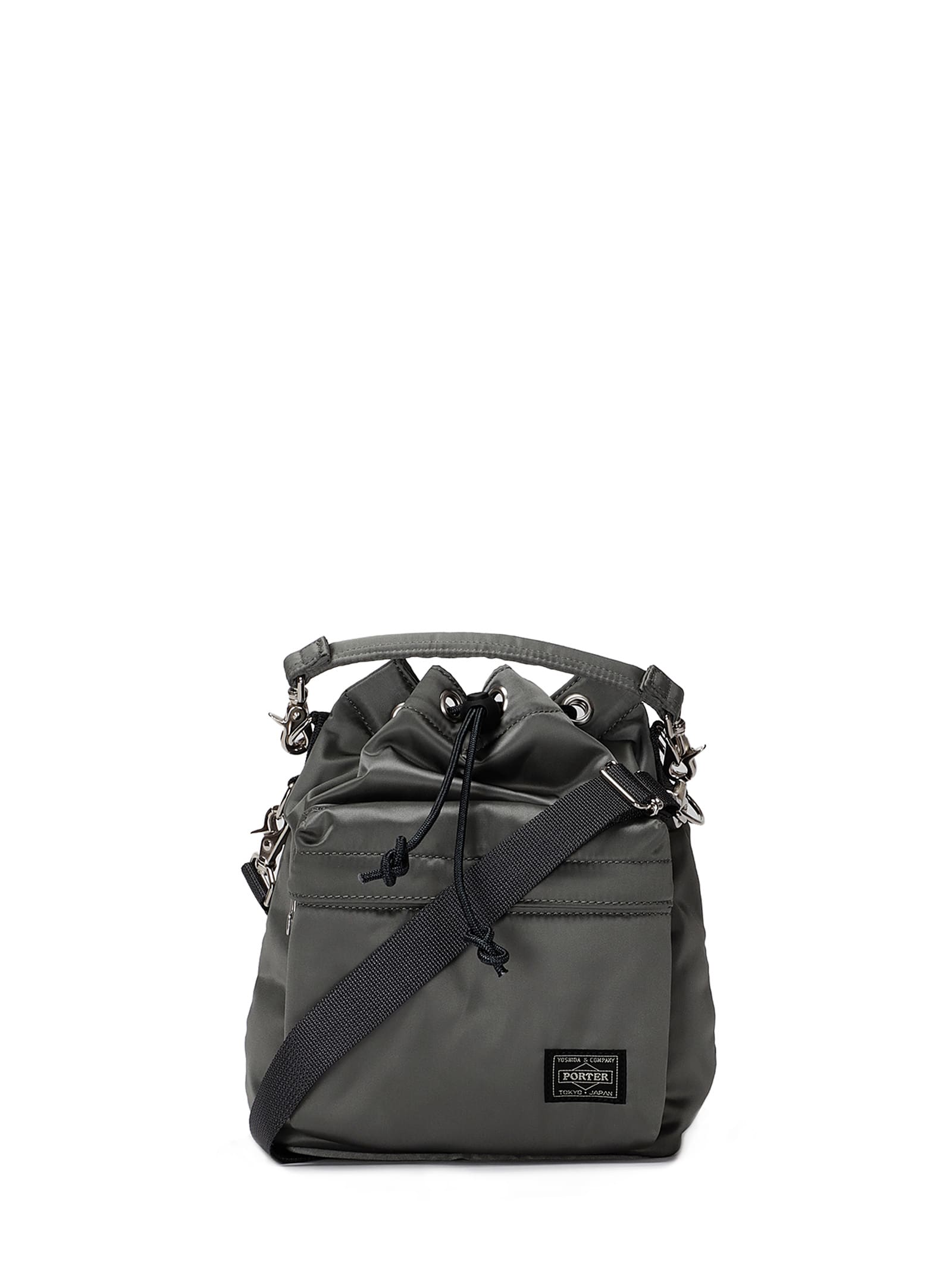 Balloon Bag (s)