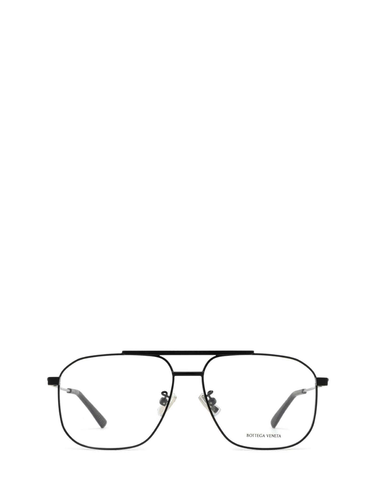 Bv1159o Black Glasses