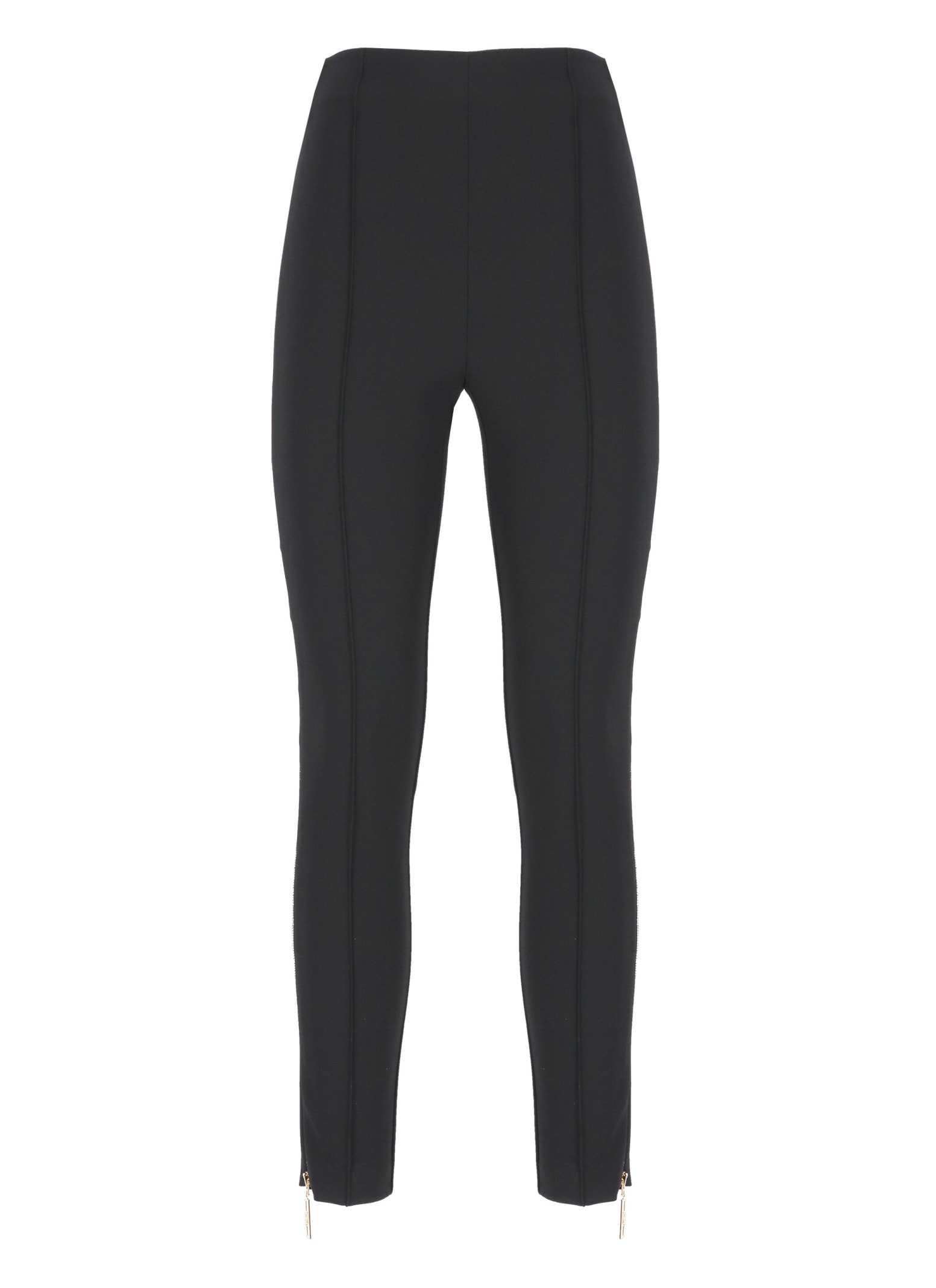 elisabetta franchi pant