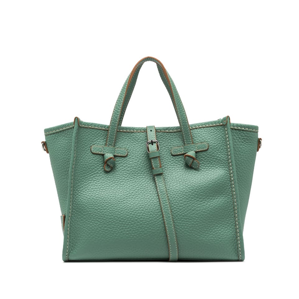 Gianni Chiarini Marcella In Menta
