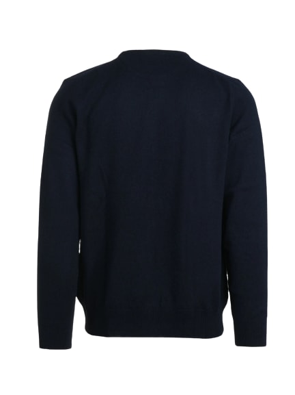 Shop Polo Ralph Lauren Pullover