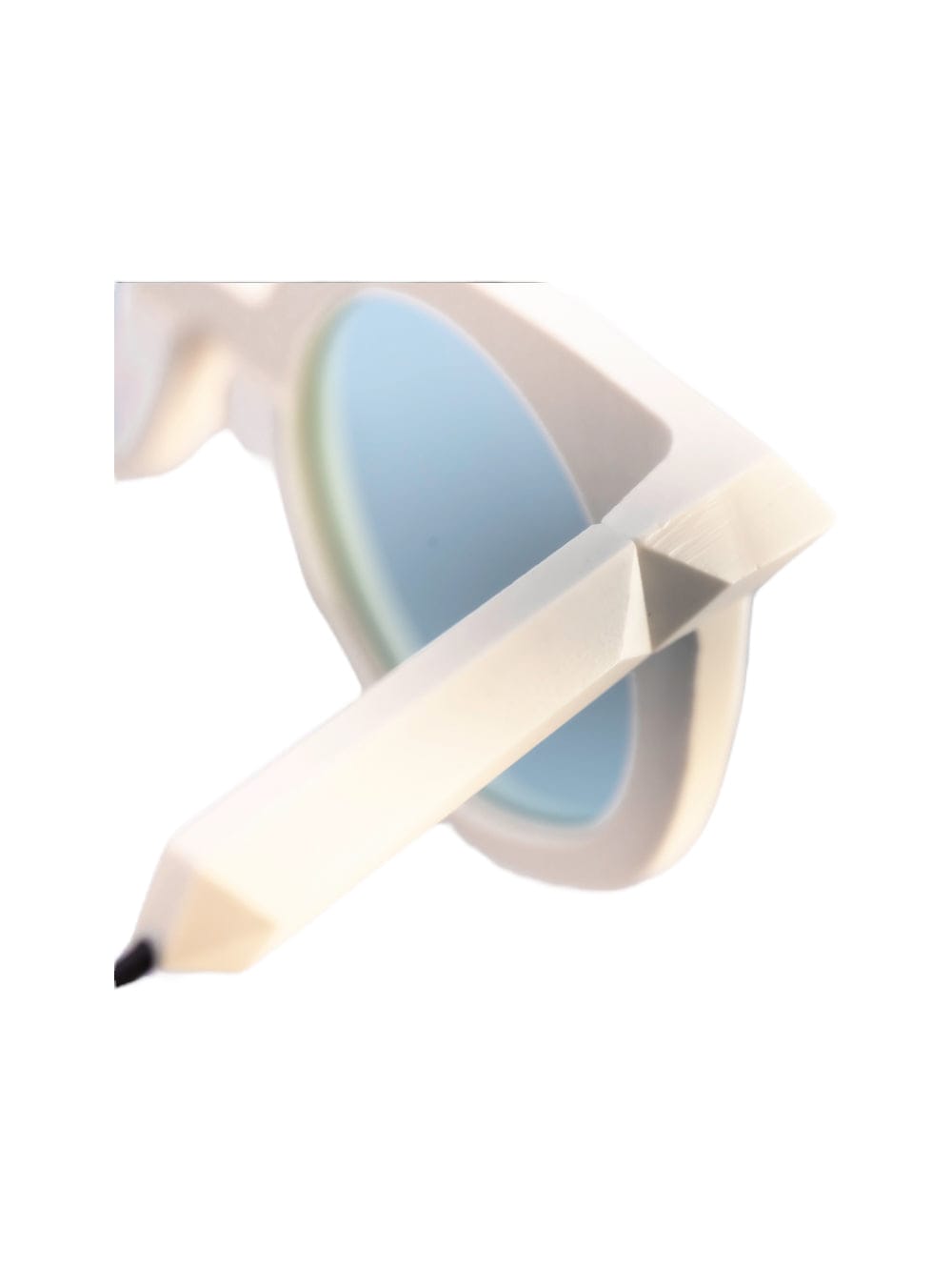 Soya Dodeca - Avory Sunglasses