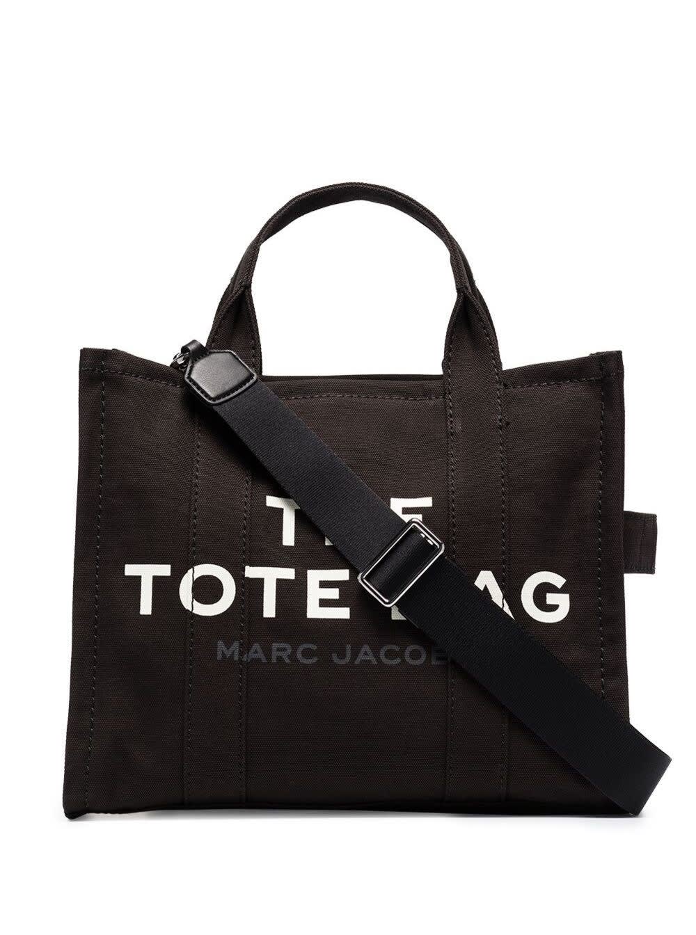 Marc Jacobs Shopper The Tote Bag