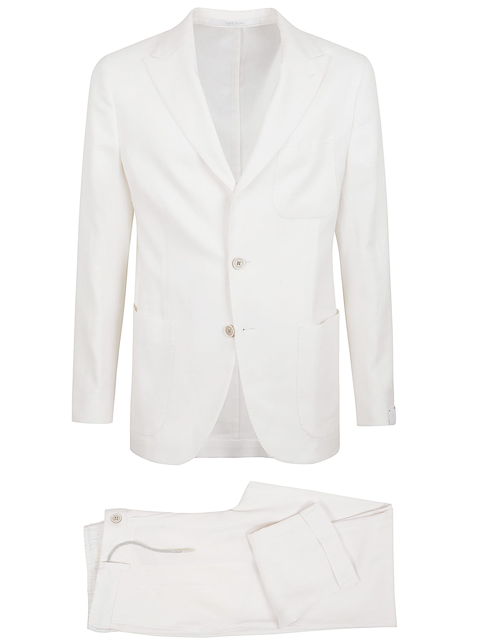 Abiti Uomo / Men Suits