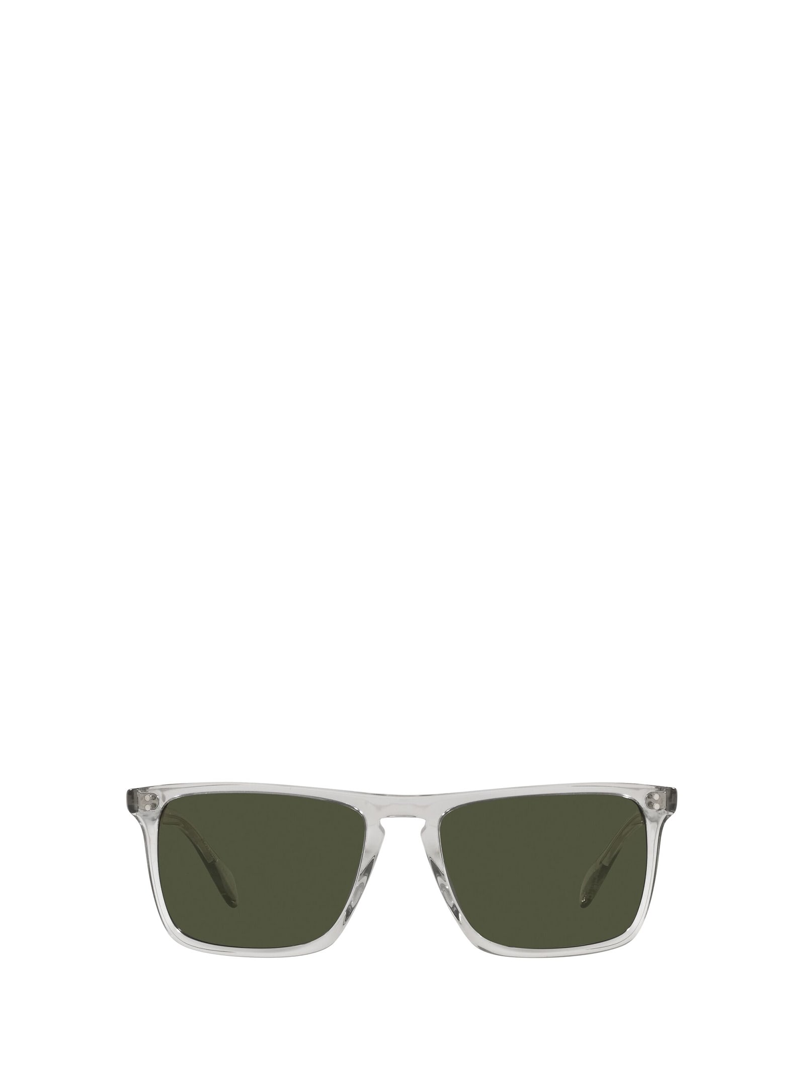 Oliver Peoples Oliver Peoples Ov5189s Black Diamond Sunglasses