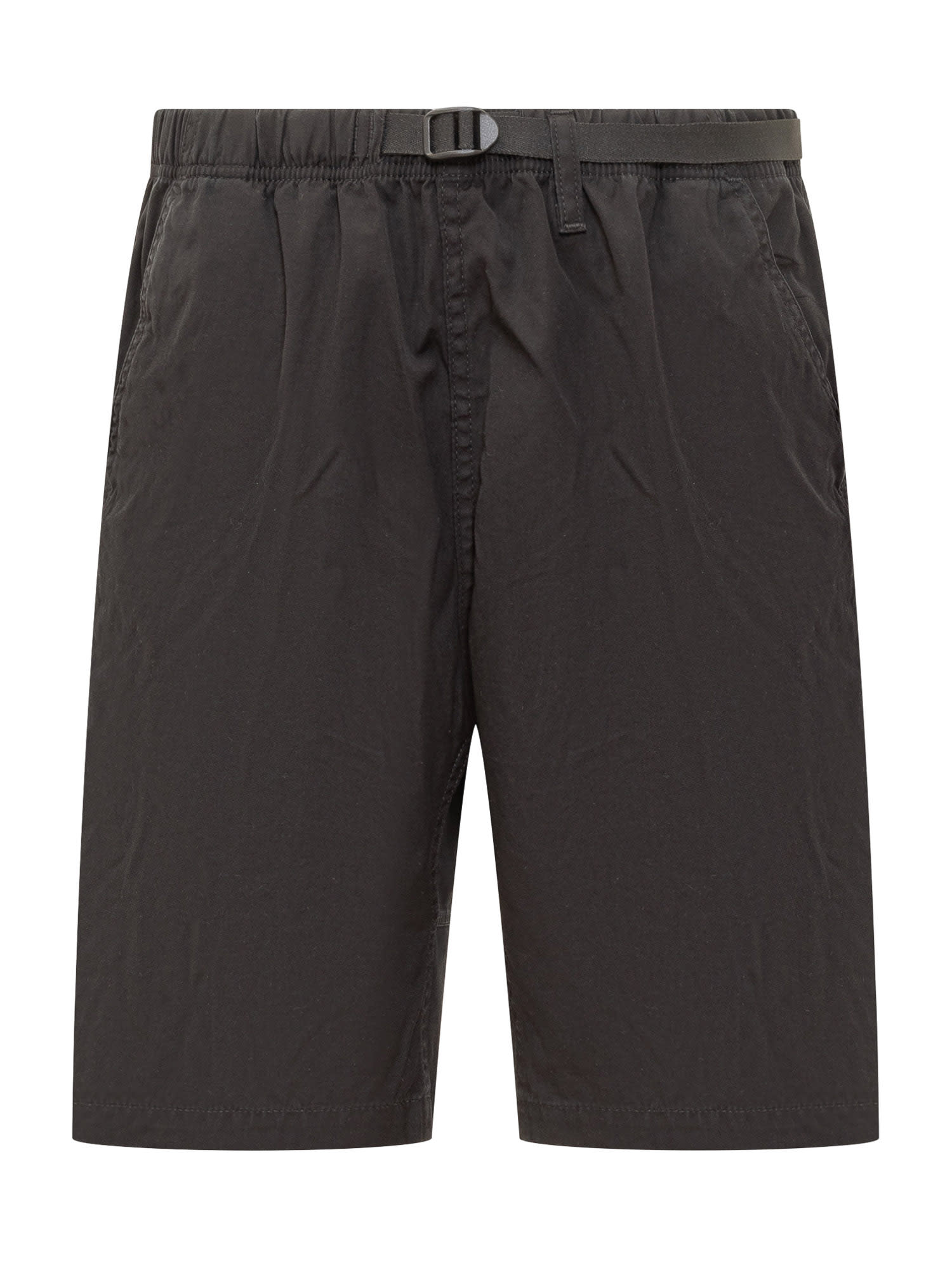 Carhartt Clover Shorts