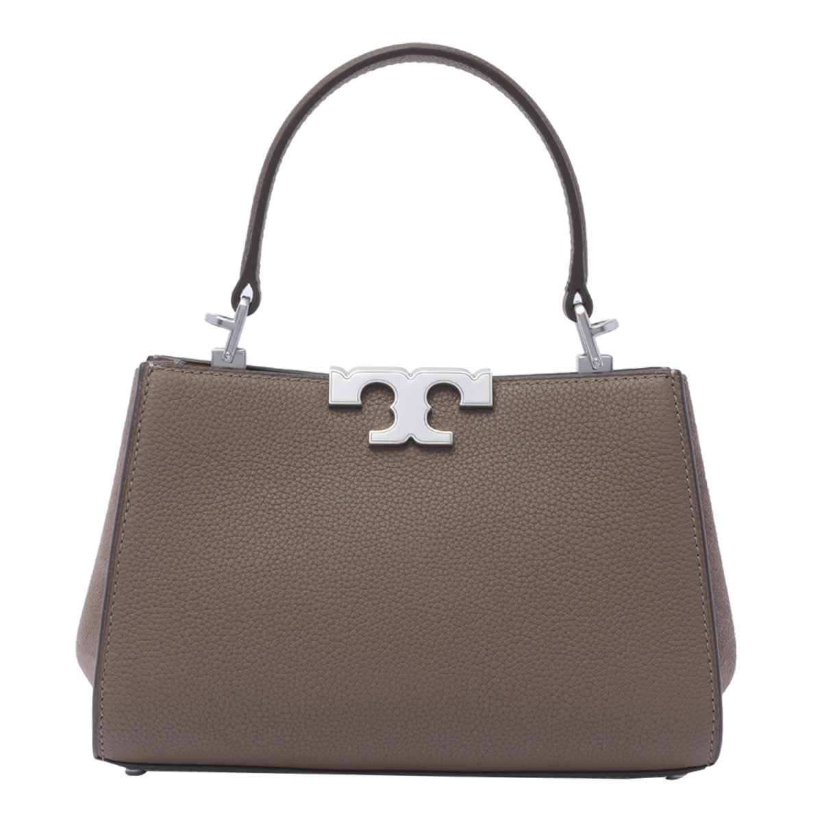Tory Burch Mini Eleanor Satchel Bag