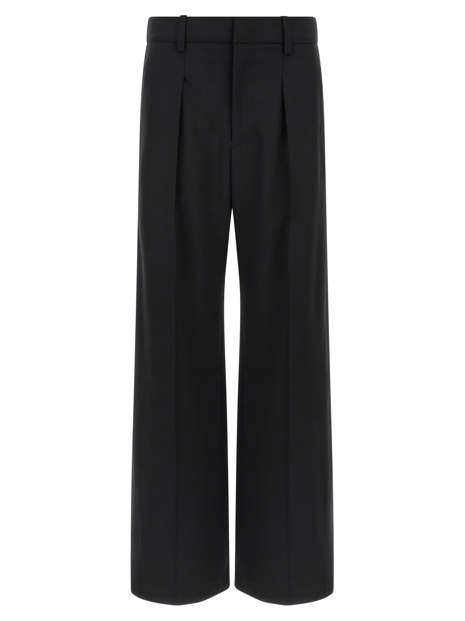 lisetta Pants