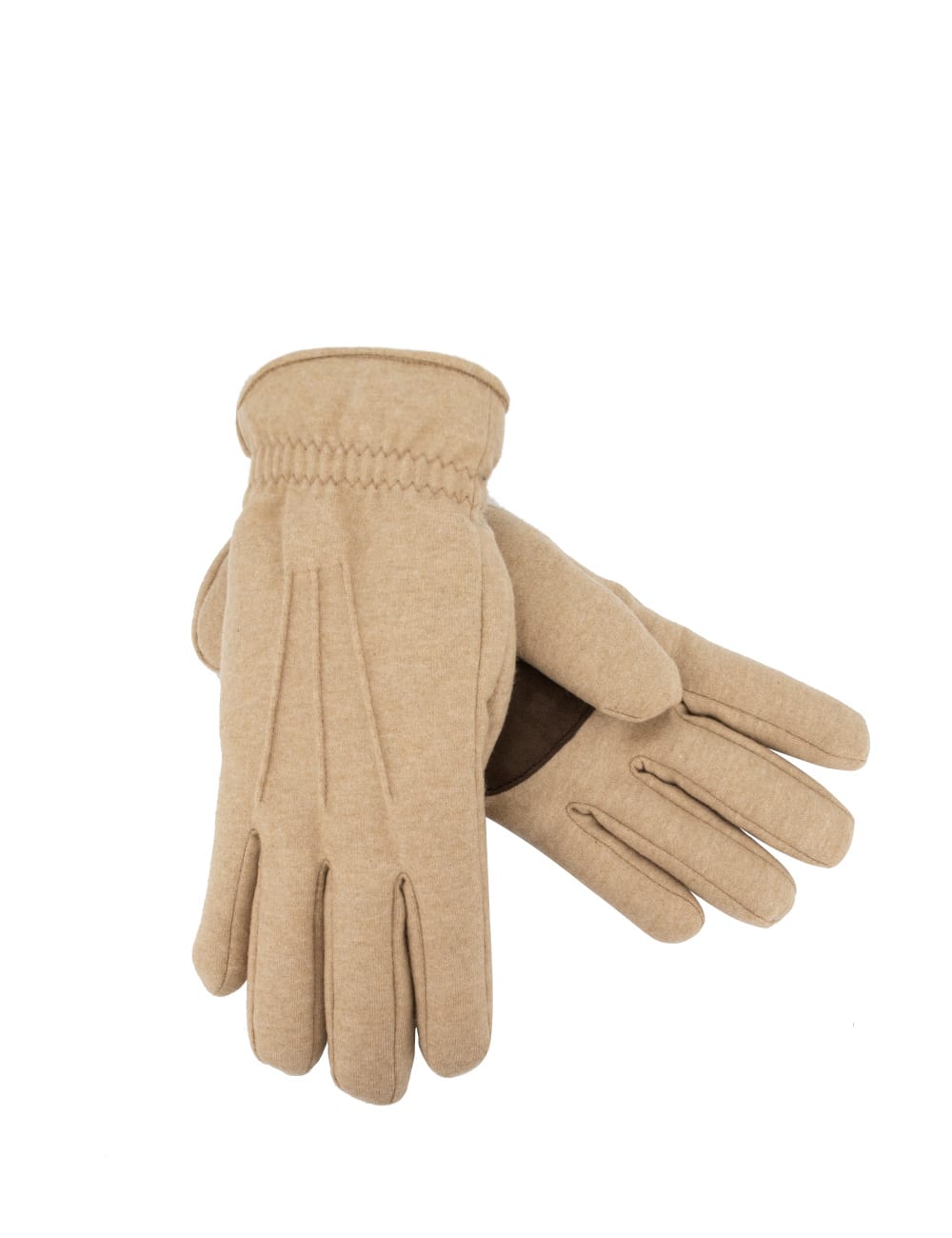 Fedeli Gloves