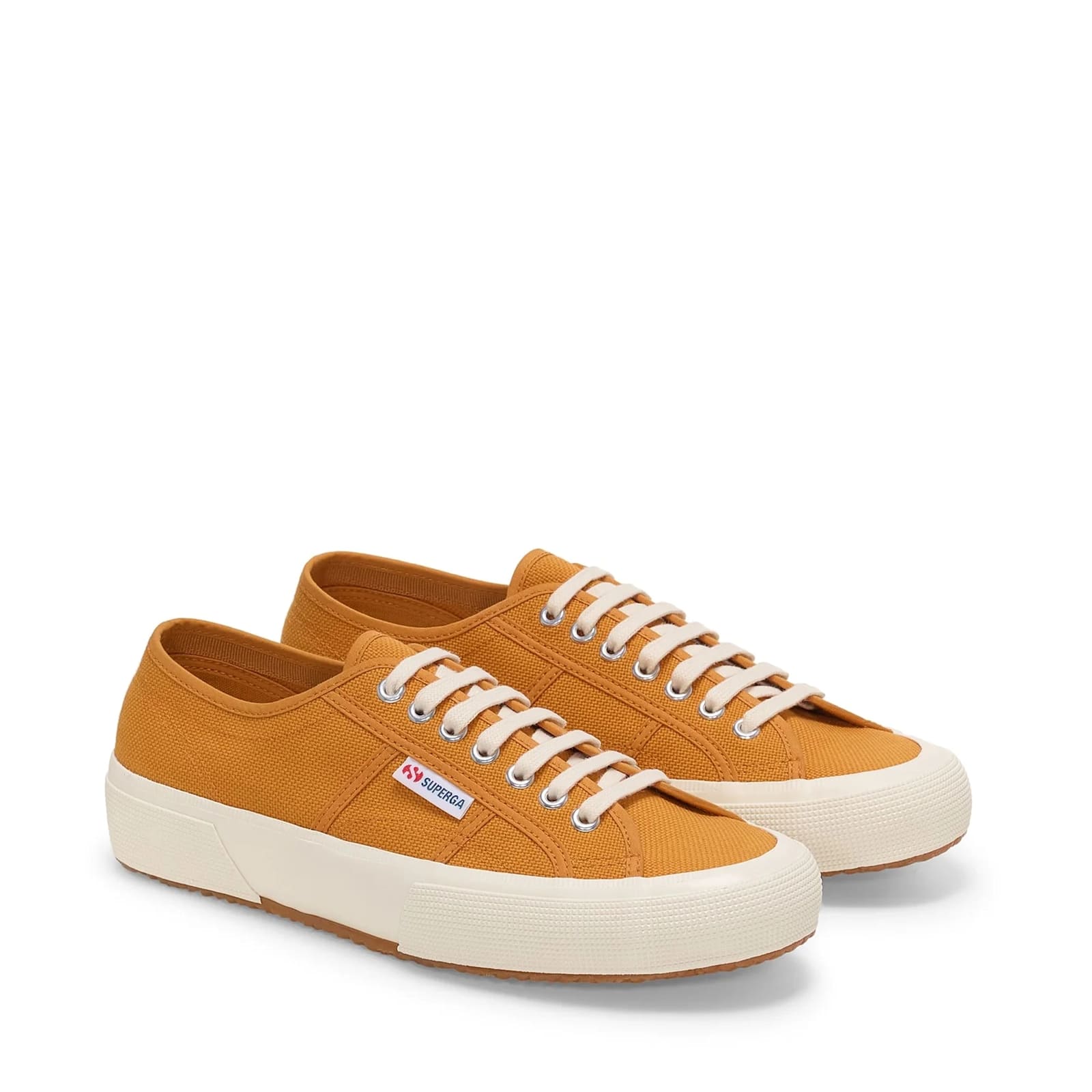 Superga Cotu Sneakers