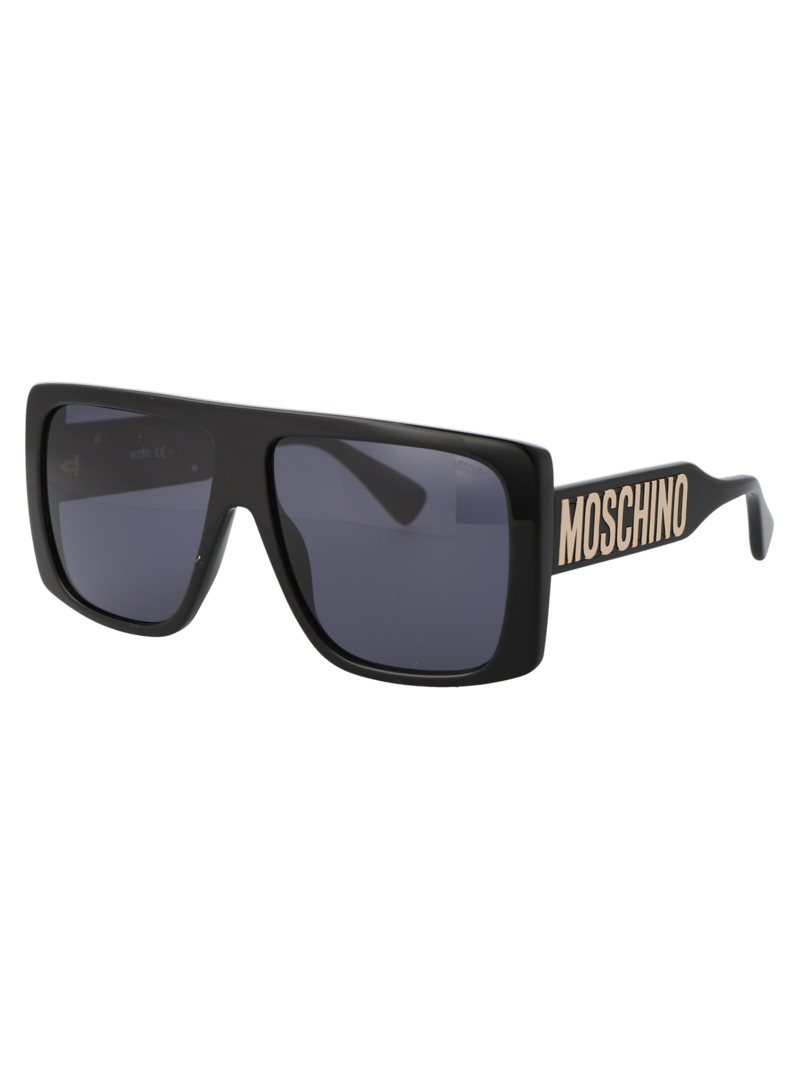 Moschino Eyewear Mos119/s Sunglasses